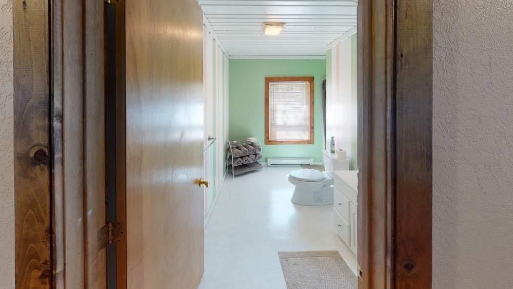 5418 Mt Maria Road Hubbard Lake, MI 49747 - Photo 20 of 20 Gallery Image 20