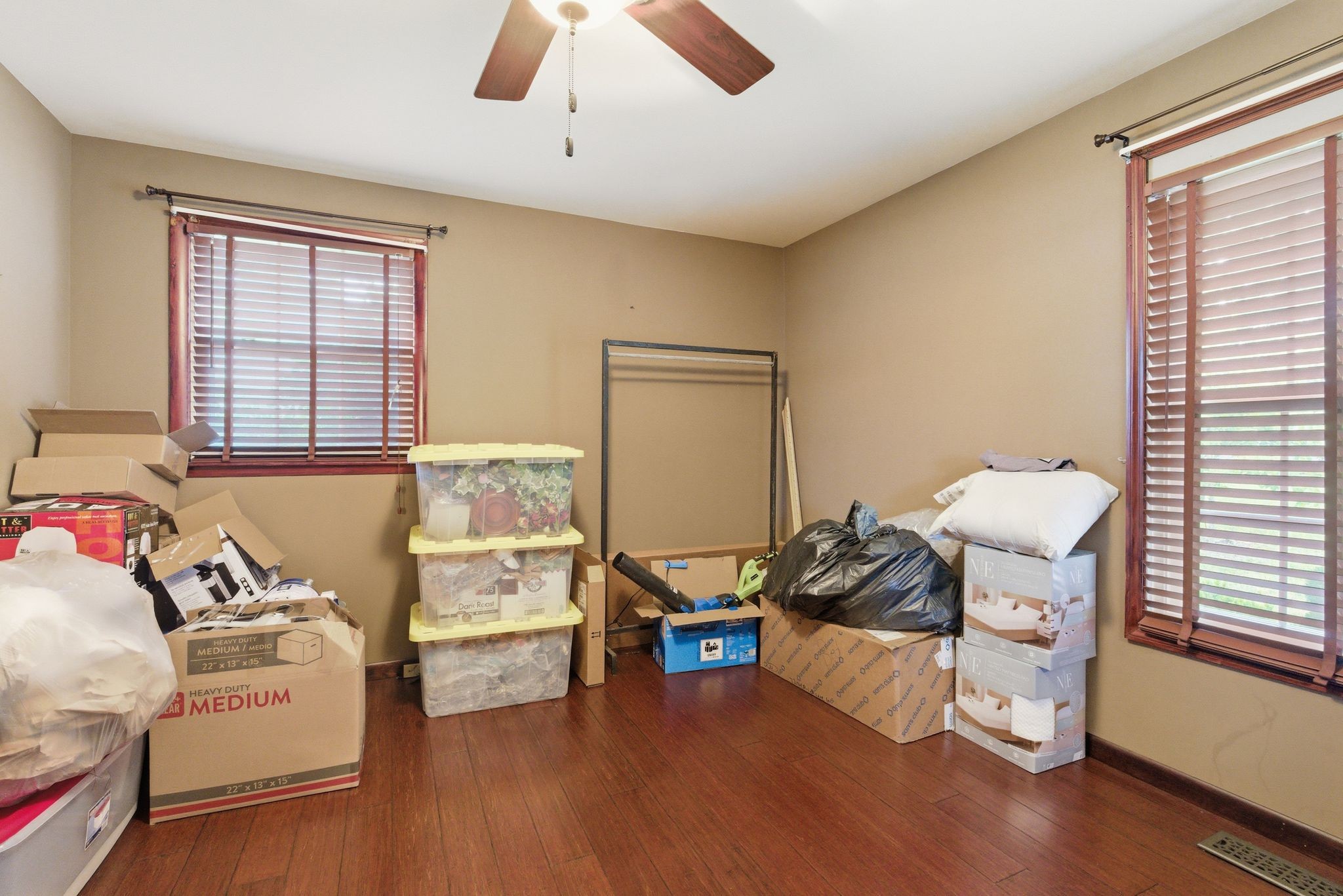 4449 Washington Road Greenbrier, TN 37073 - Photo 18 of 90