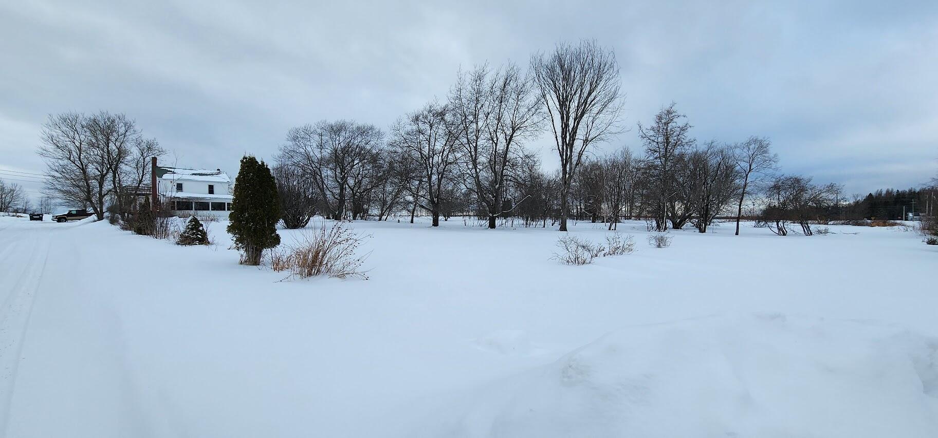 37 Ward Road Limestone, ME 04750 - Photo 3 of 49 20260218_151001