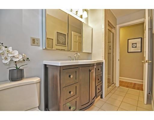 18 Course Brook Road Sherborn, MA 01770 - Photo 14 of 29 Gallery Image 14
