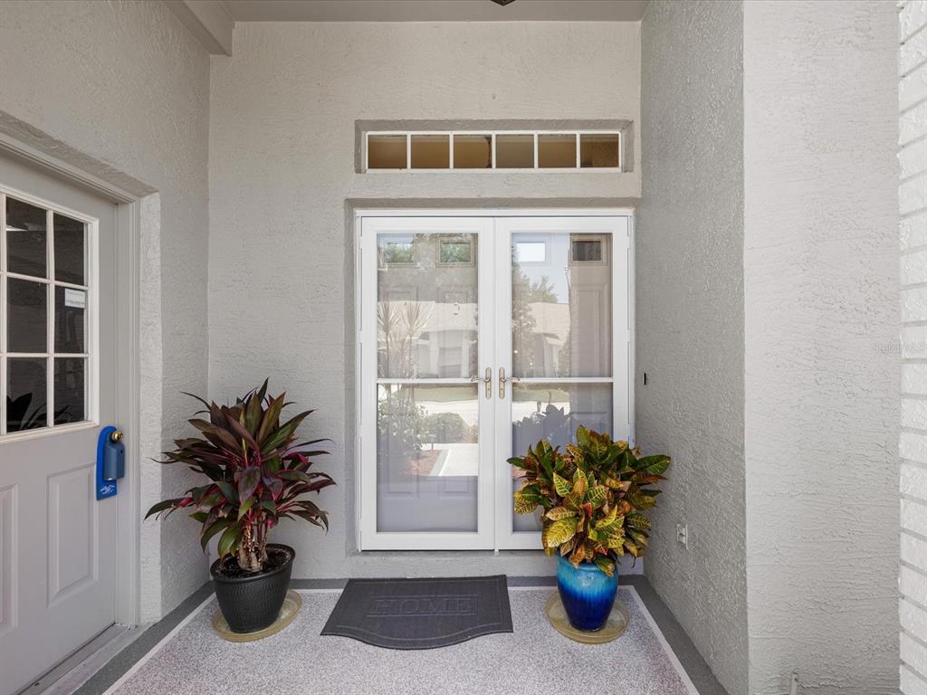 18730 Worthington Road Hudson, FL 34667 - Photo 4 of 57