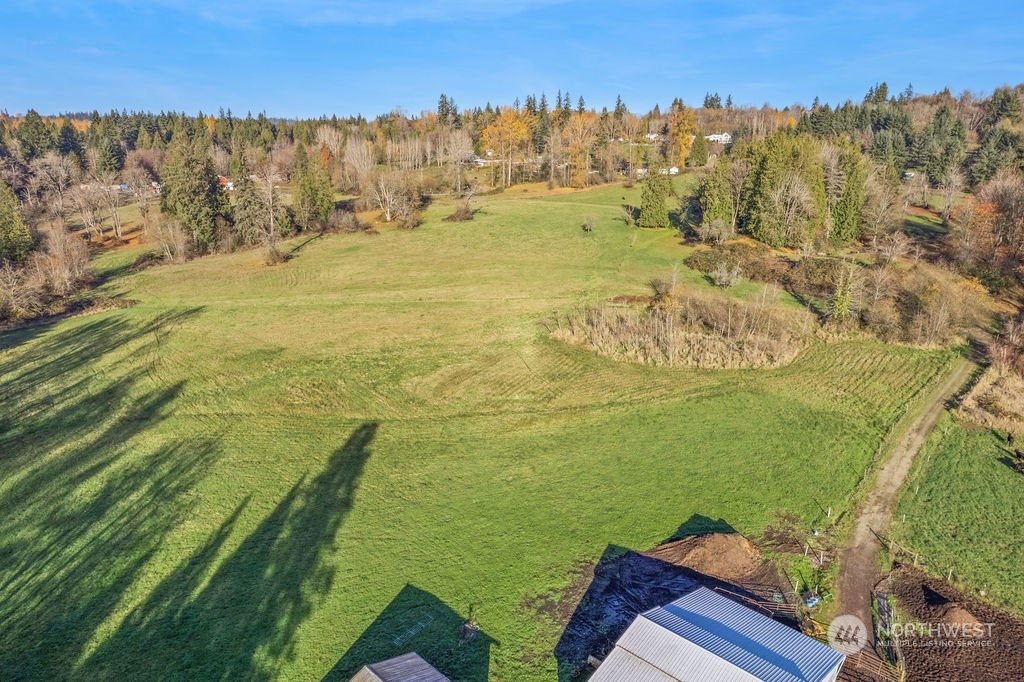 16303 Roosevelt Road Snohomish, WA 98290 - Photo 28 of 36 a view of an ocean view