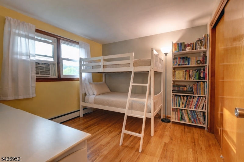 156 Little Falls Road Cedar Grove, NJ 07009 - Photo 14 of 30