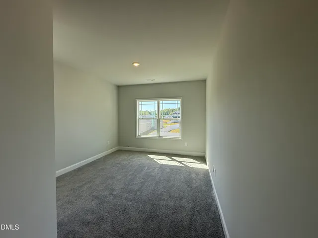 $512,800 | 120 Newport Landing, Unit 99, Garner, NC 27529