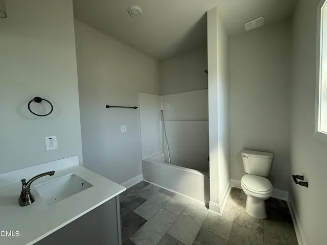 $512,800 | 120 Newport Landing, Unit 99, Garner, NC 27529