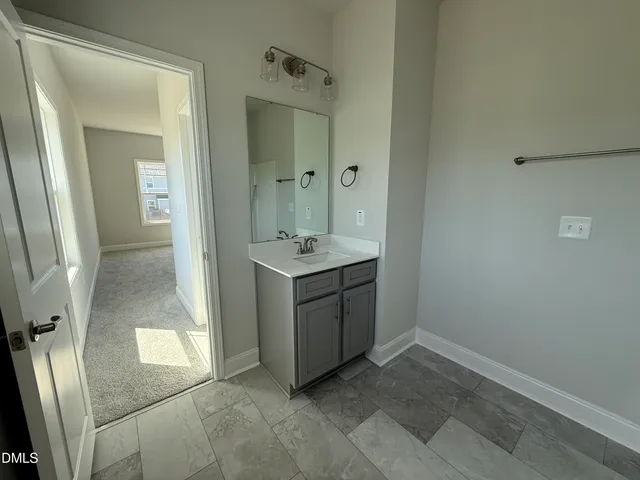 $512,800 | 120 Newport Landing, Unit 99, Garner, NC 27529