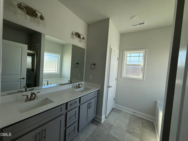 $512,800 | 120 Newport Landing, Unit 99, Garner, NC 27529