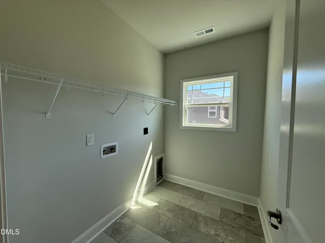 $512,800 | 120 Newport Landing, Unit 99, Garner, NC 27529