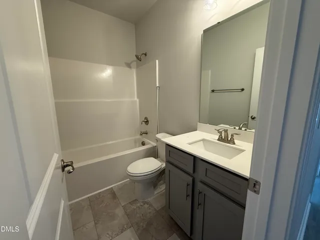 $512,800 | 120 Newport Landing, Unit 99, Garner, NC 27529