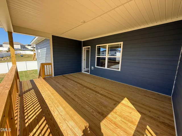 $512,800 | 120 Newport Landing, Unit 99, Garner, NC 27529