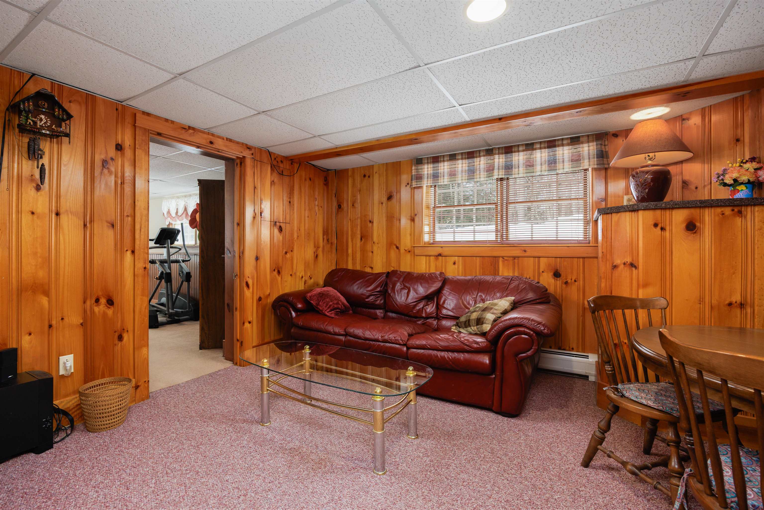709 Unity Springs Road Newport, NH 03773 - Photo 48 of 60 Gallery Image 48