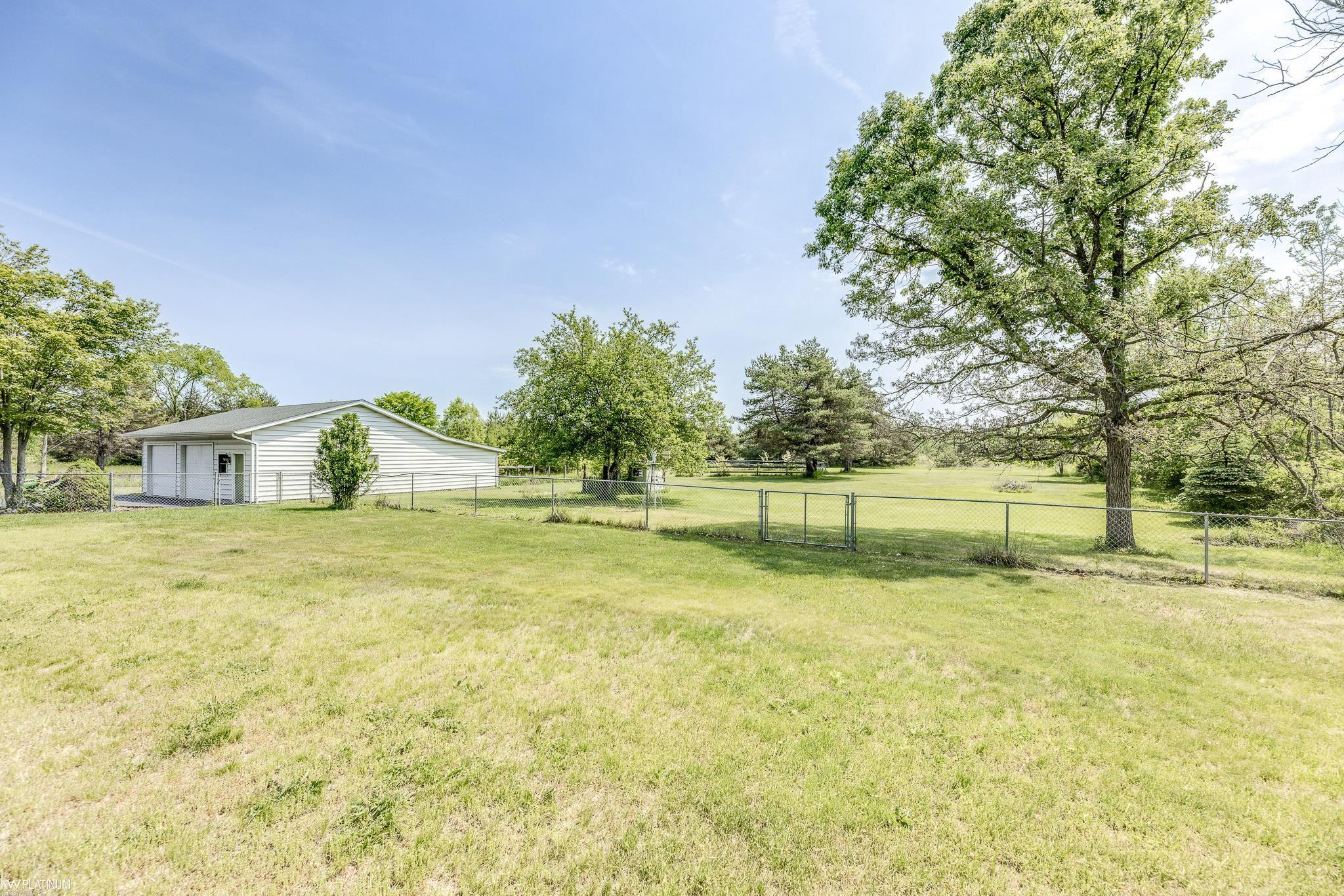 443 Wadhams Road St. Clair, MI 48079 - Photo 51 of 57
