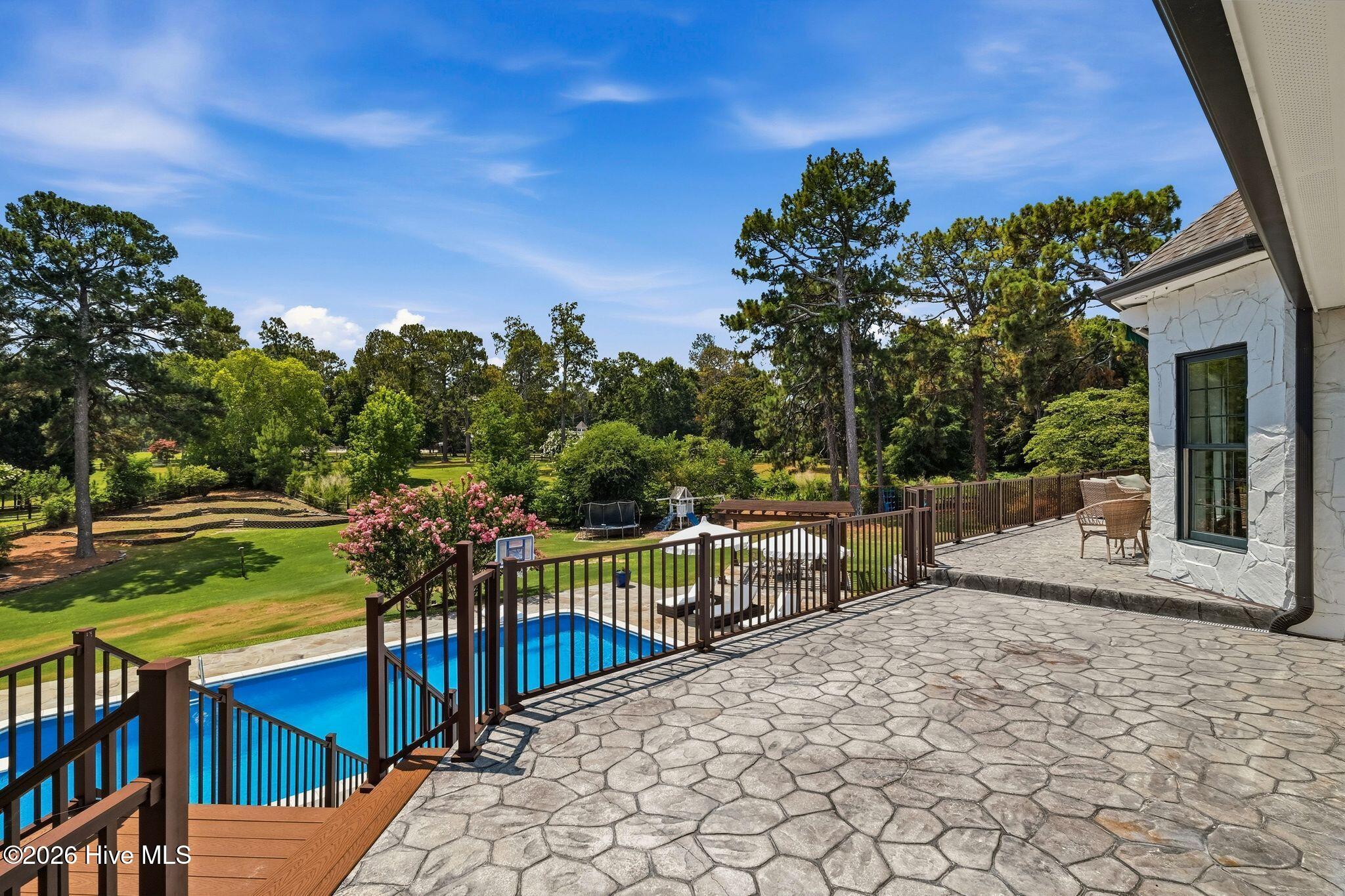 765 Yadkin Road Southern Pines, NC 28387 - Photo 58 of 95 Gallery Image 58