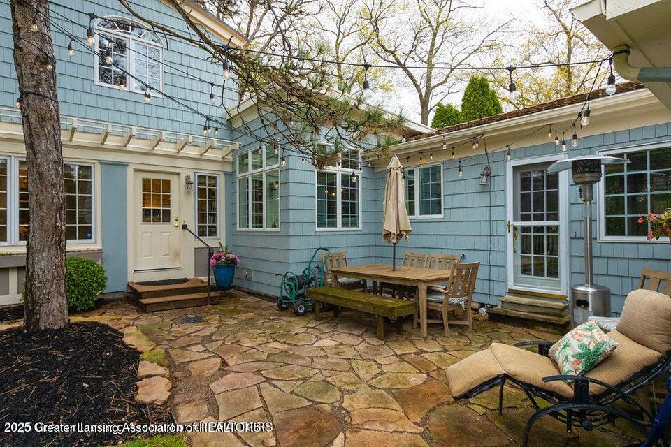 620 Ardson Road East Lansing, MI 48823 - Photo 90 of 95 90