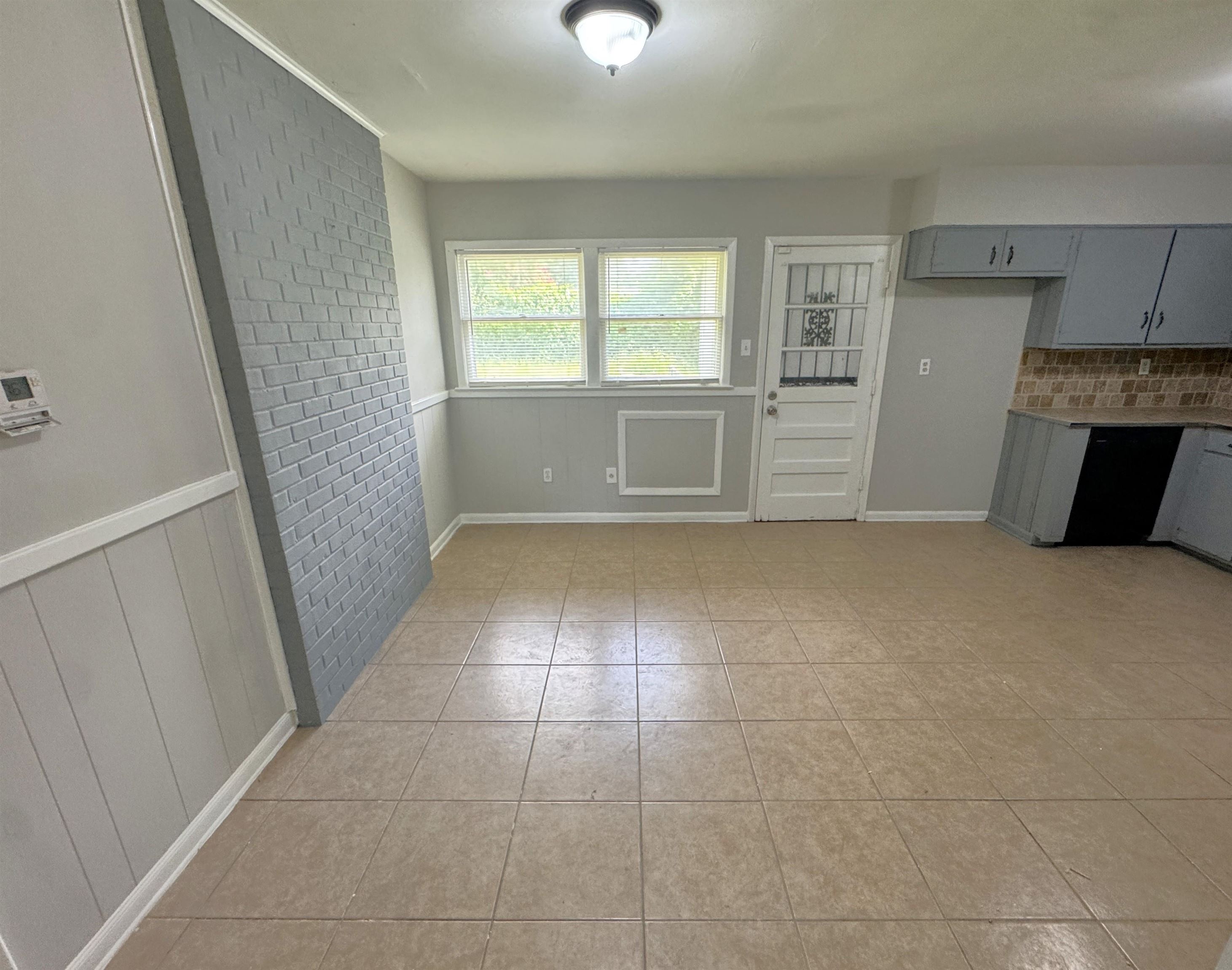 4591 Lawrence Road Memphis, TN 38122 - Photo 5 of 15