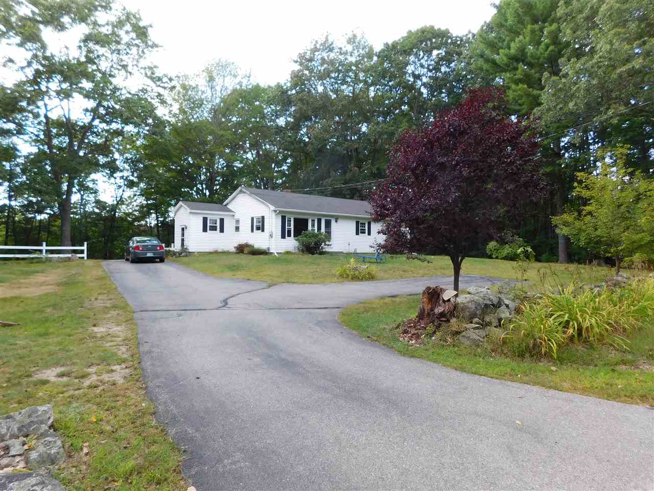 17 Piscataqua Road, Unit LOT 1 Dover, NH 03820 - Photo 1 of 6