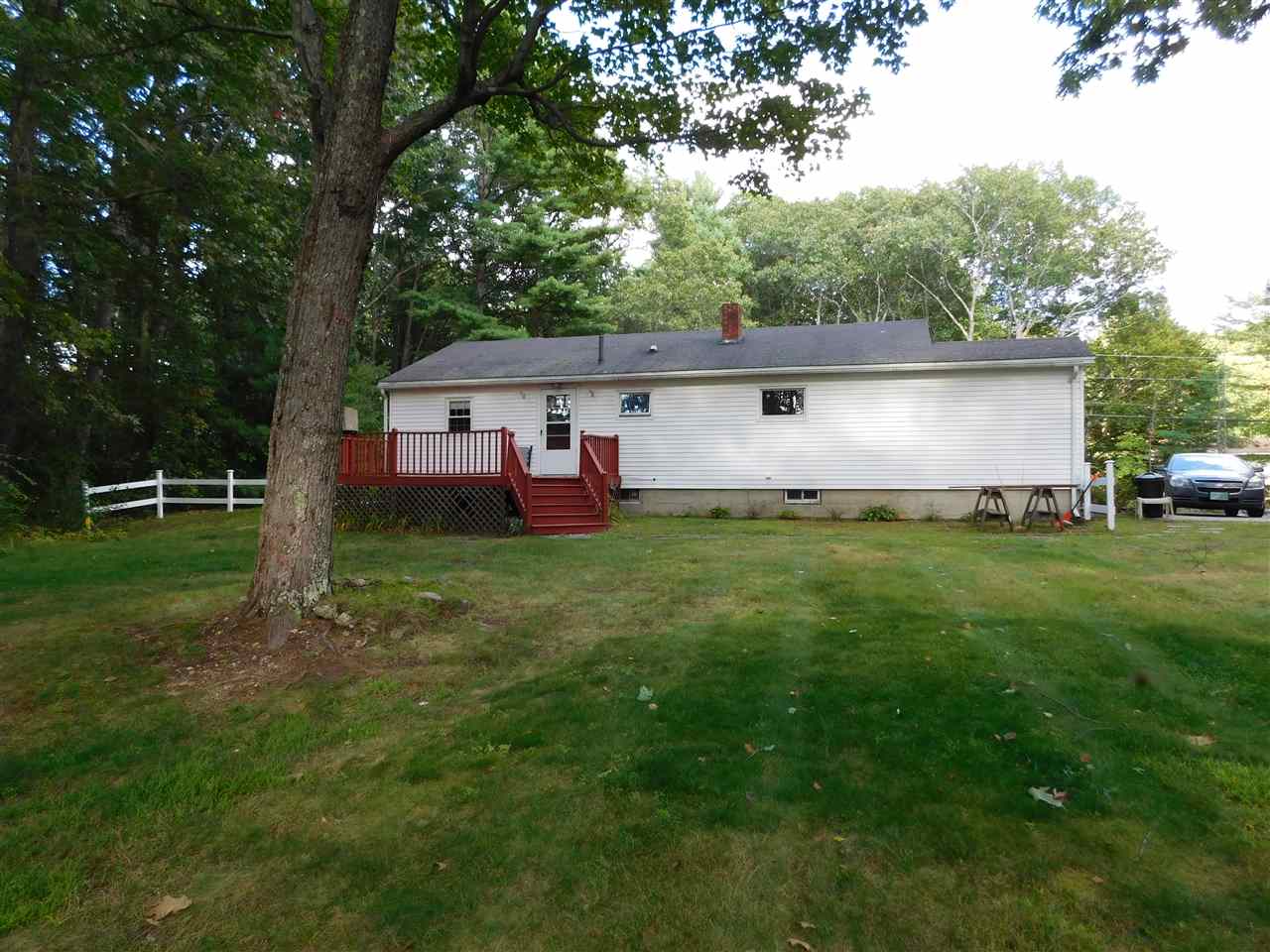 17 Piscataqua Road, Unit LOT 1 Dover, NH 03820 - Photo 2 of 6