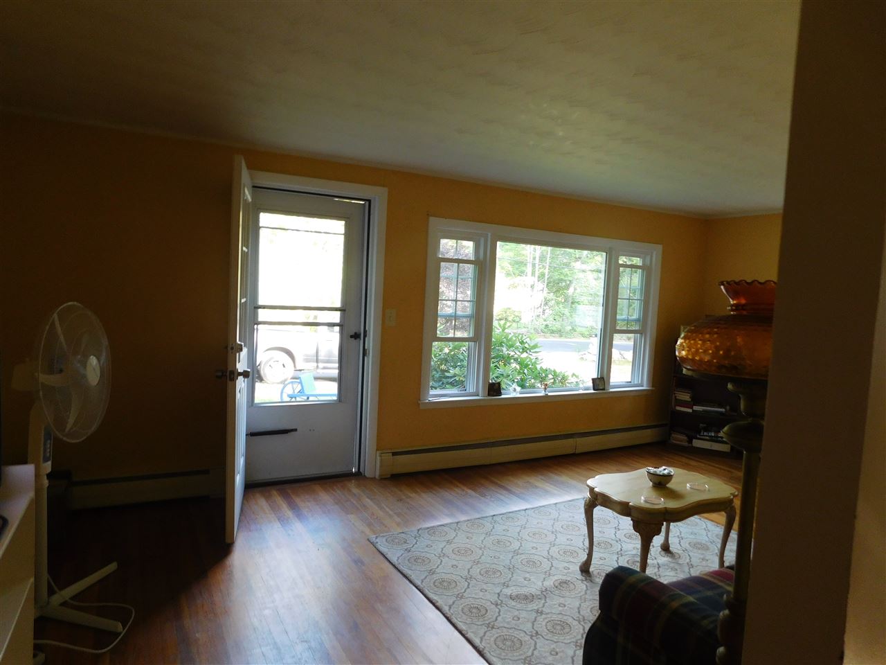 17 Piscataqua Road, Unit LOT 1 Dover, NH 03820 - Photo 3 of 6