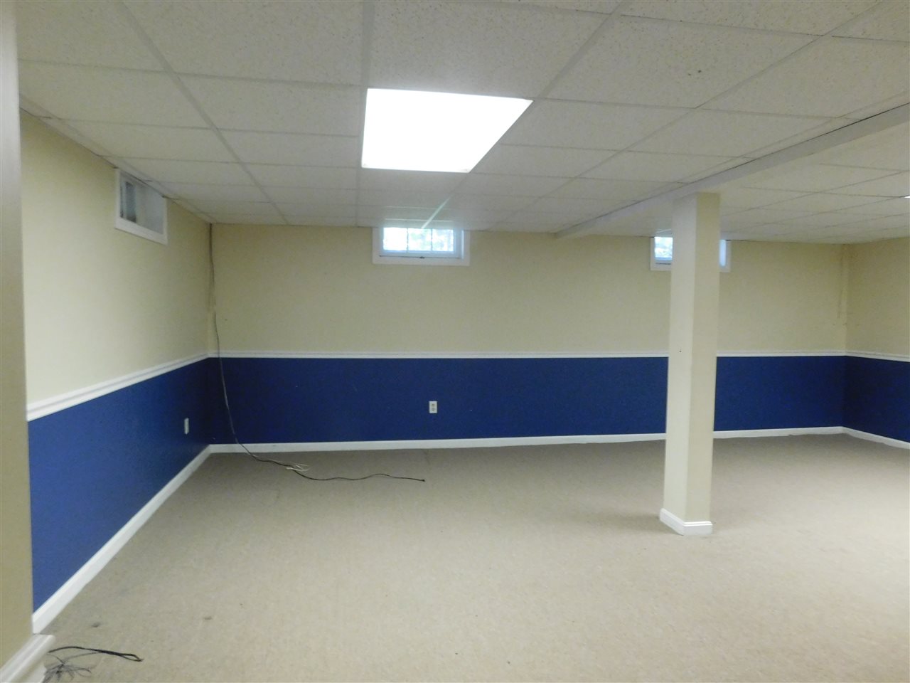 17 Piscataqua Road, Unit LOT 1 Dover, NH 03820 - Photo 4 of 6
