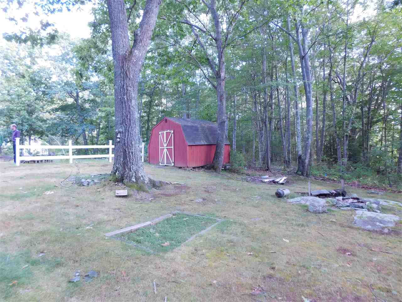 17 Piscataqua Road, Unit LOT 1 Dover, NH 03820 - Photo 5 of 6