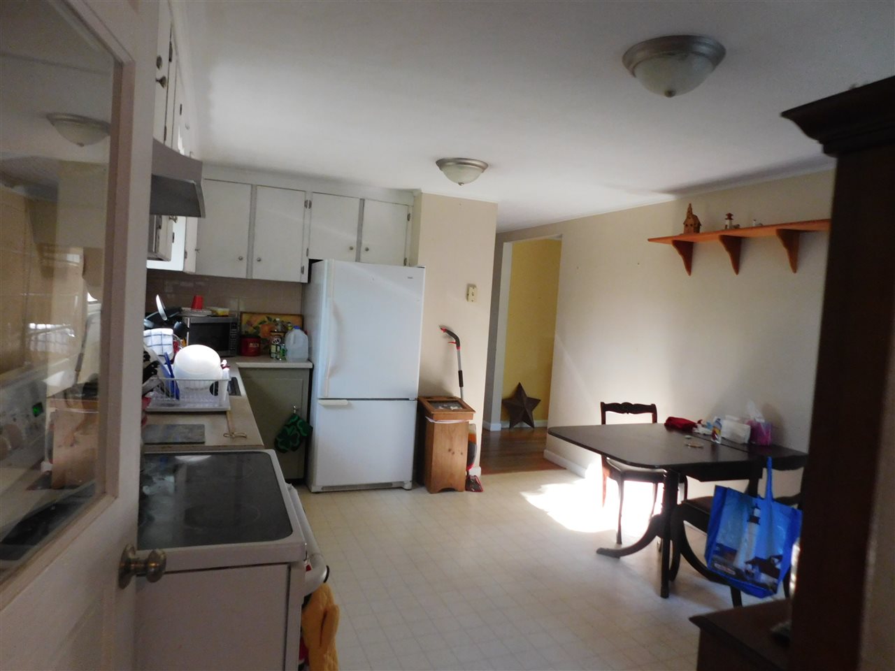 17 Piscataqua Road, Unit LOT 1 Dover, NH 03820 - Photo 6 of 6