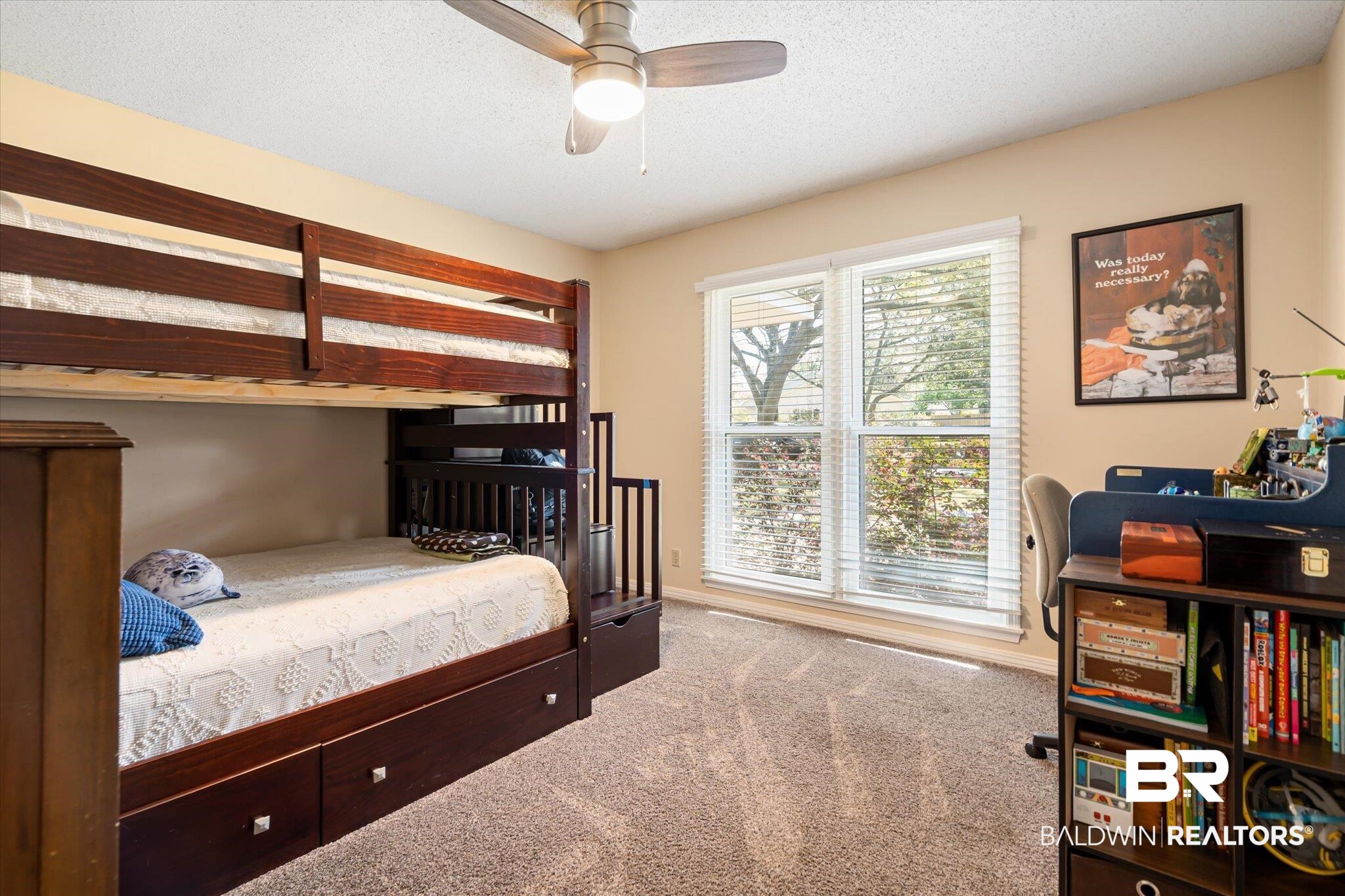 6676 Hounds Run South Mobile, AL 36608 - Photo 16 of 23