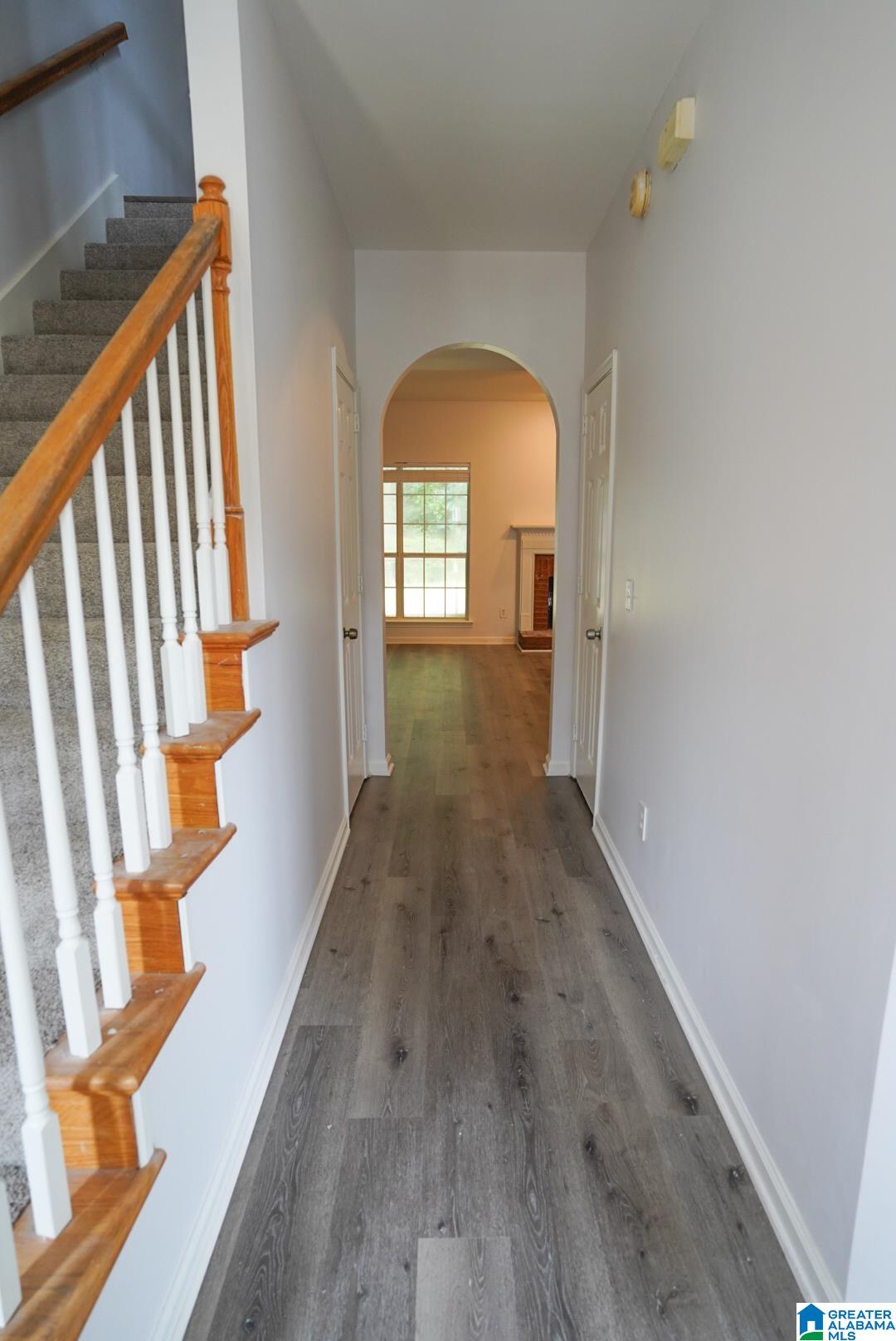 451 Cambrian Ridge Trail Pelham, AL 35124 - Photo 19 of 58