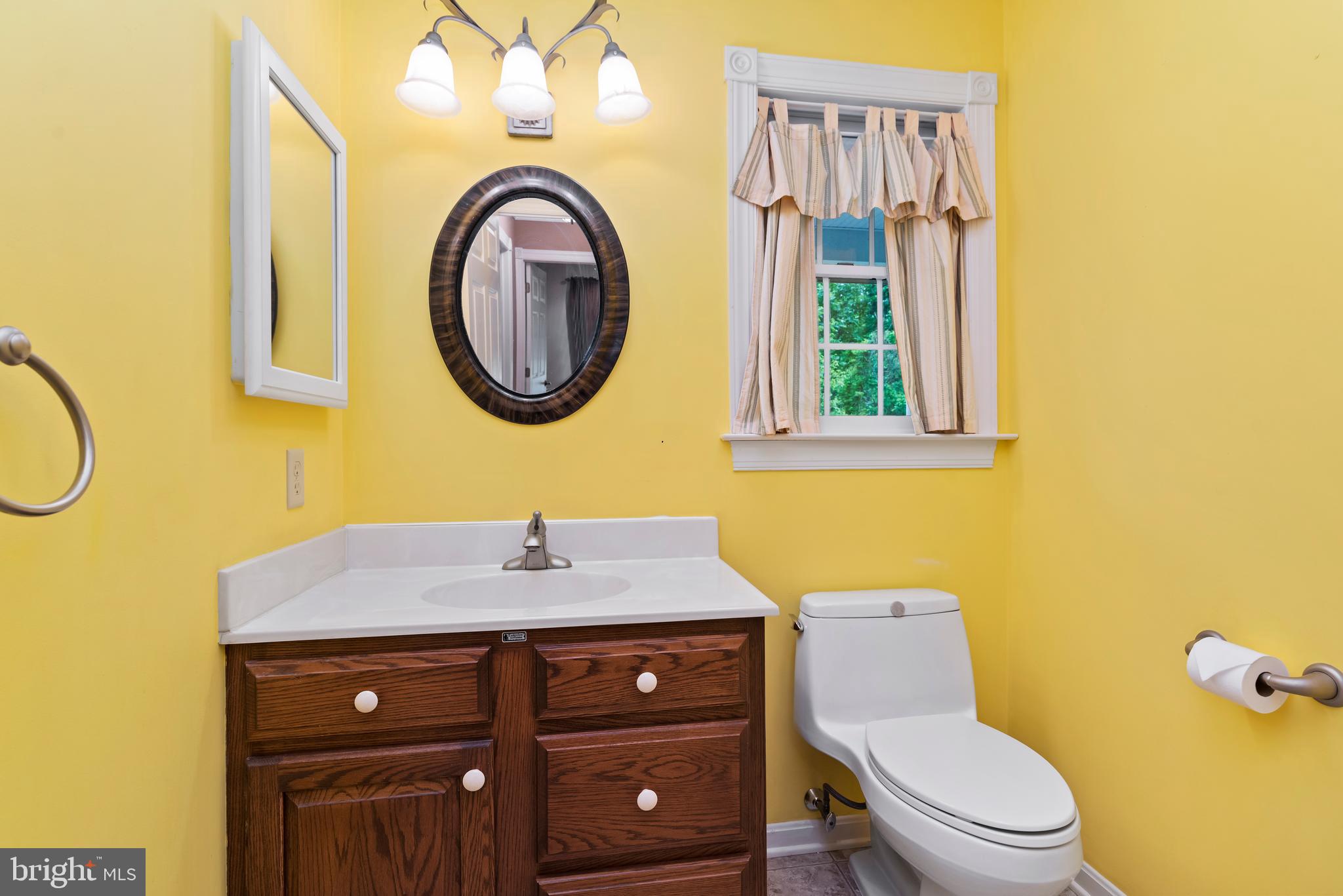 6390 Bull Road Dover, PA 17315 - Photo 14 of 51 Gallery Image 14