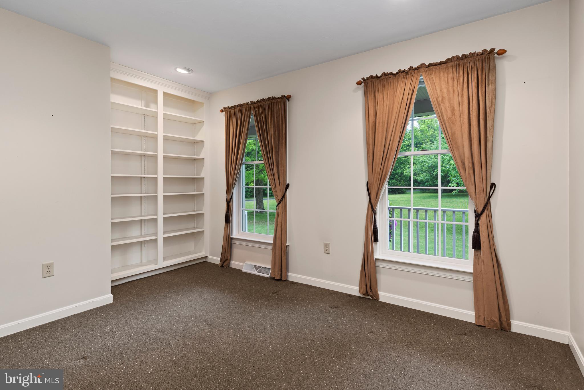 6390 Bull Road Dover, PA 17315 - Photo 15 of 51 Gallery Image 15