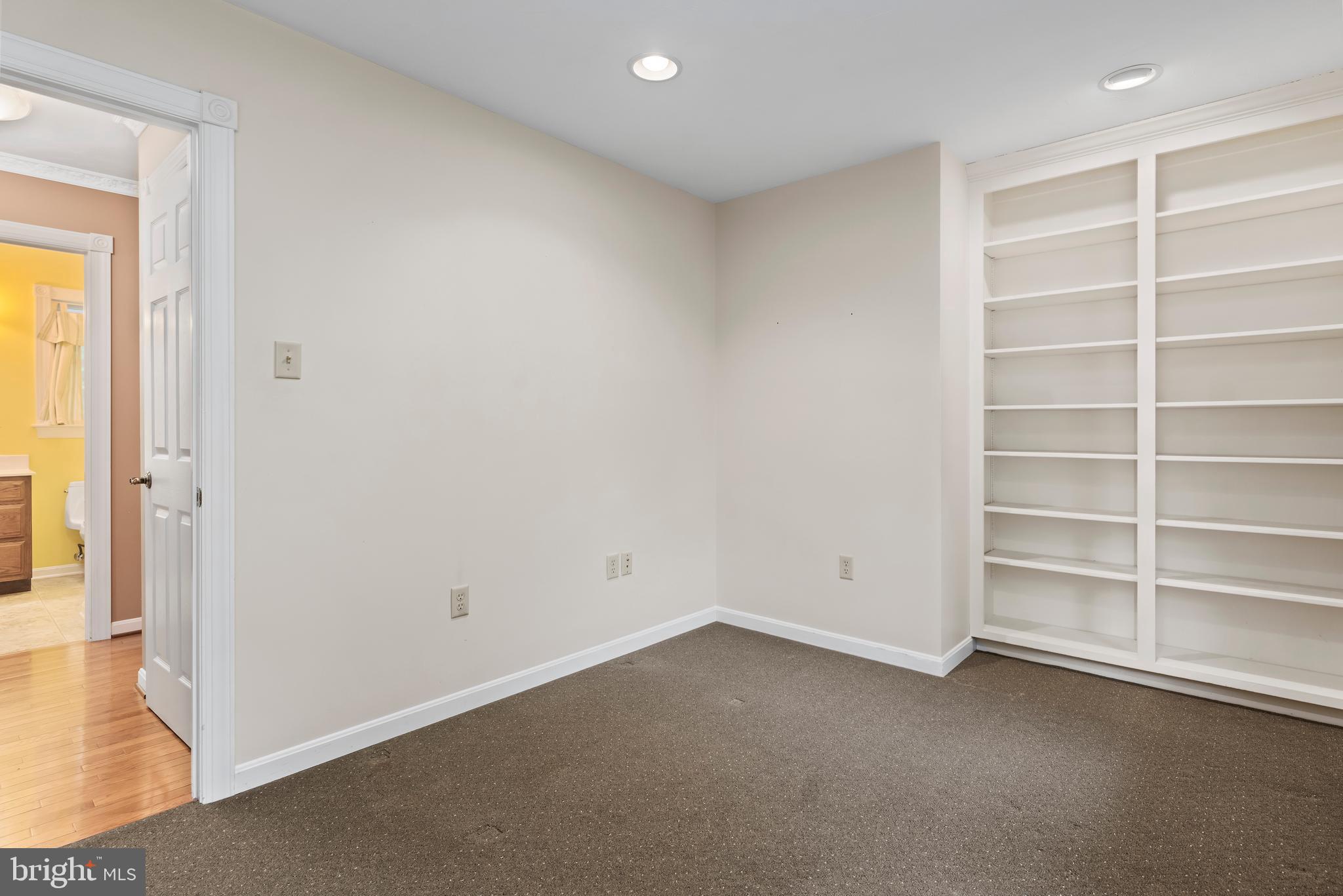 6390 Bull Road Dover, PA 17315 - Photo 16 of 51 Gallery Image 16
