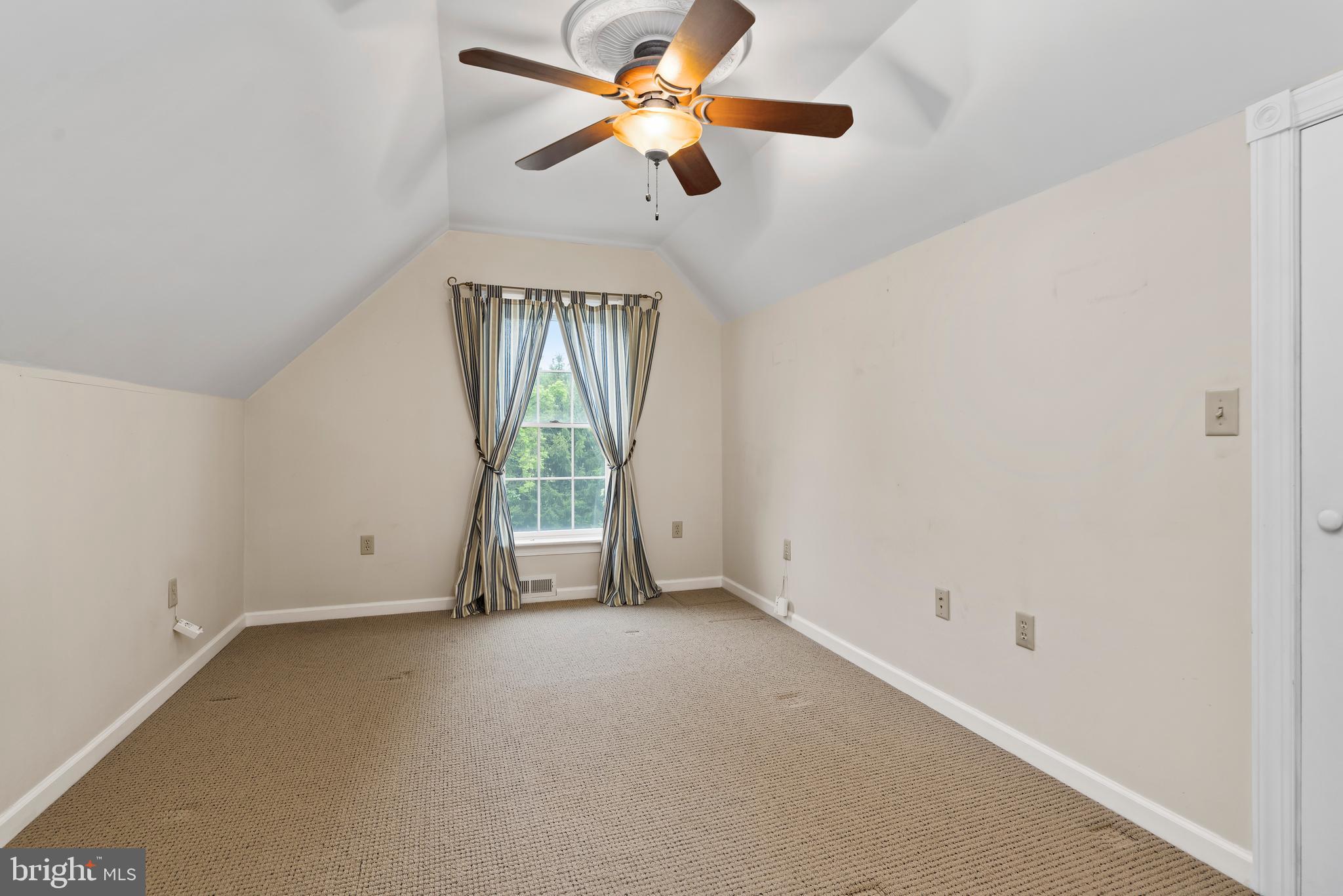 6390 Bull Road Dover, PA 17315 - Photo 21 of 51 Gallery Image 21