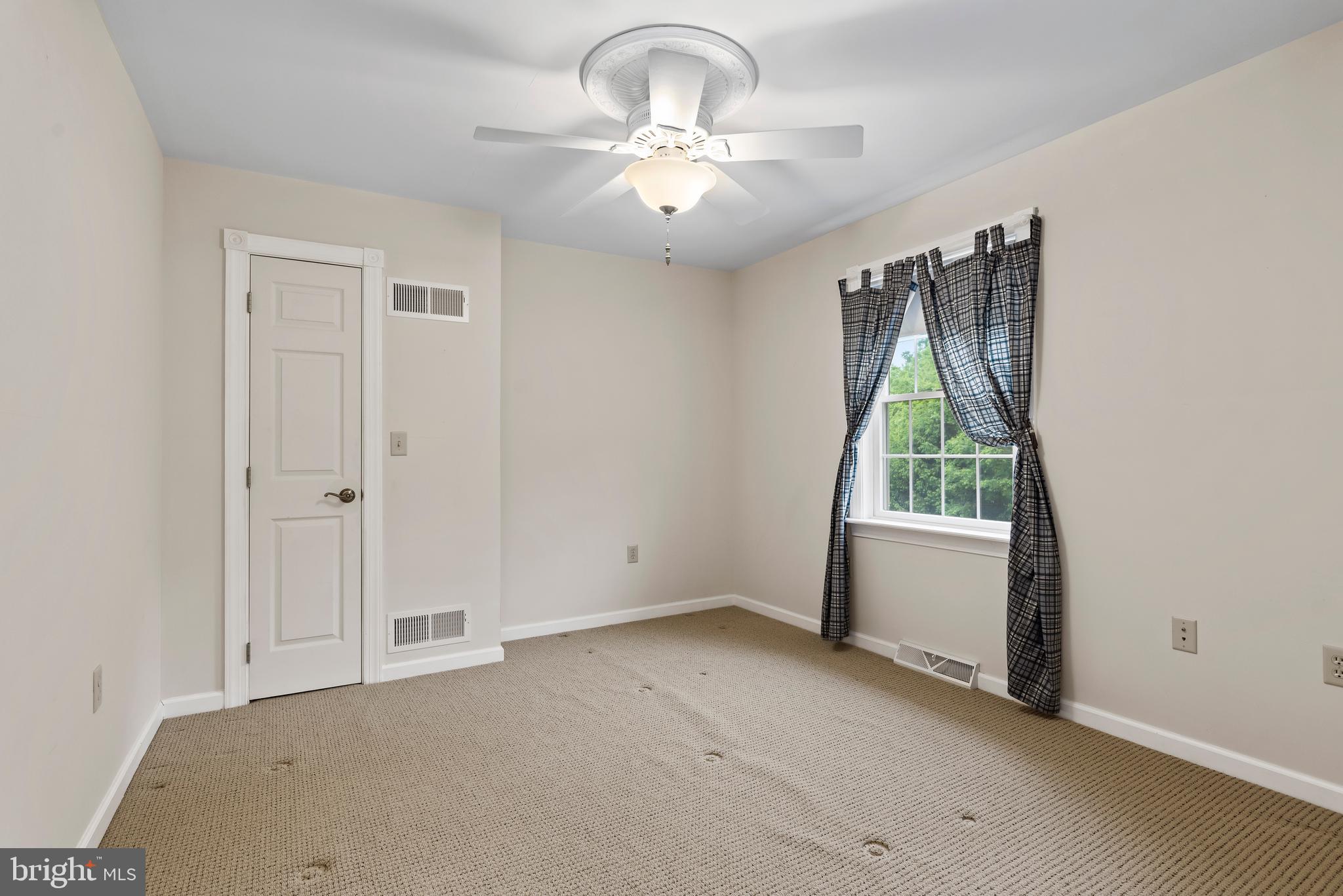 6390 Bull Road Dover, PA 17315 - Photo 23 of 51 Gallery Image 23