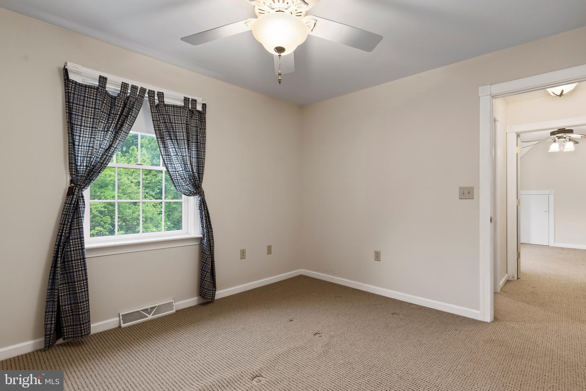 6390 Bull Road Dover, PA 17315 - Photo 24 of 51 Gallery Image 24
