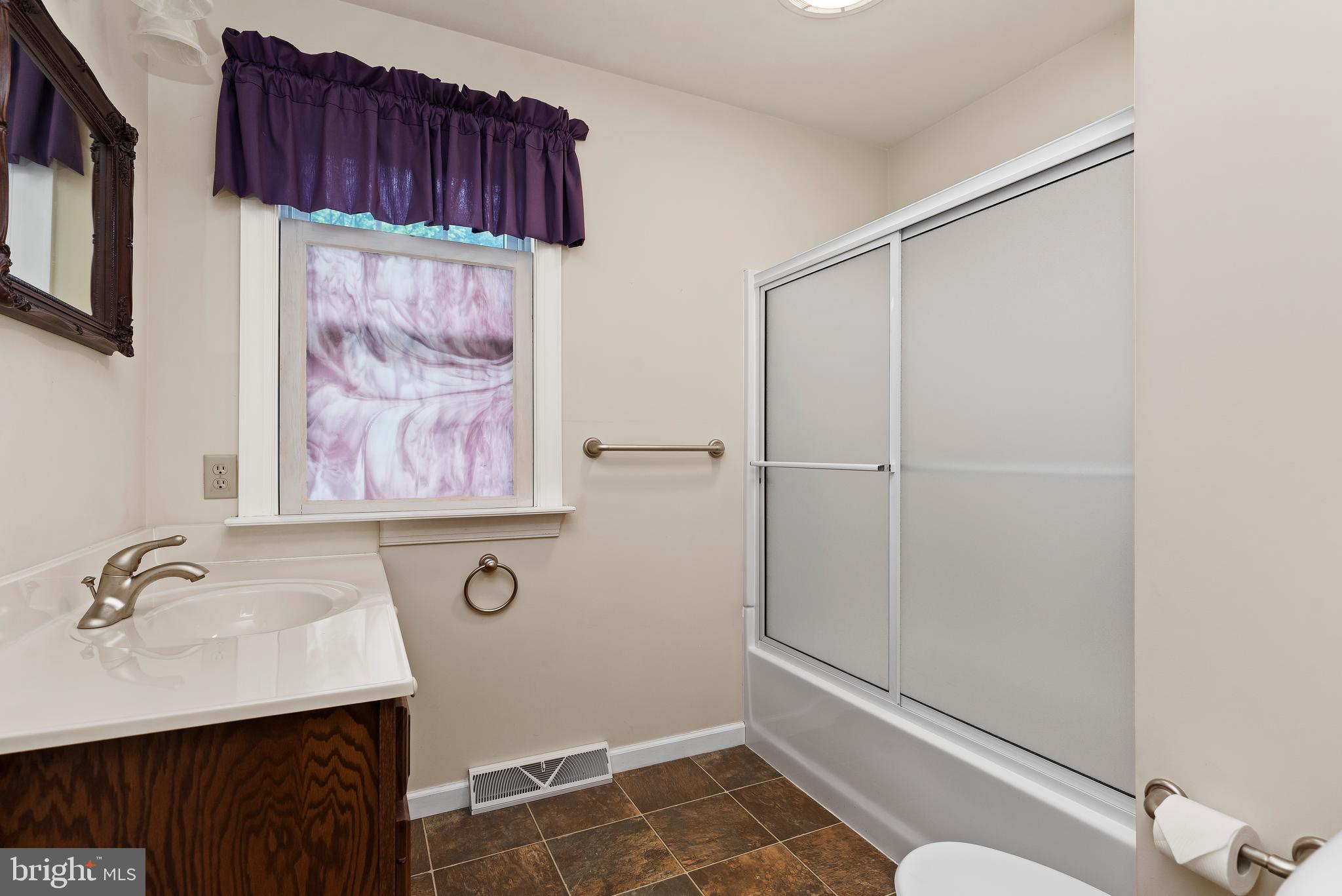 6390 Bull Road Dover, PA 17315 - Photo 27 of 51 Gallery Image 27