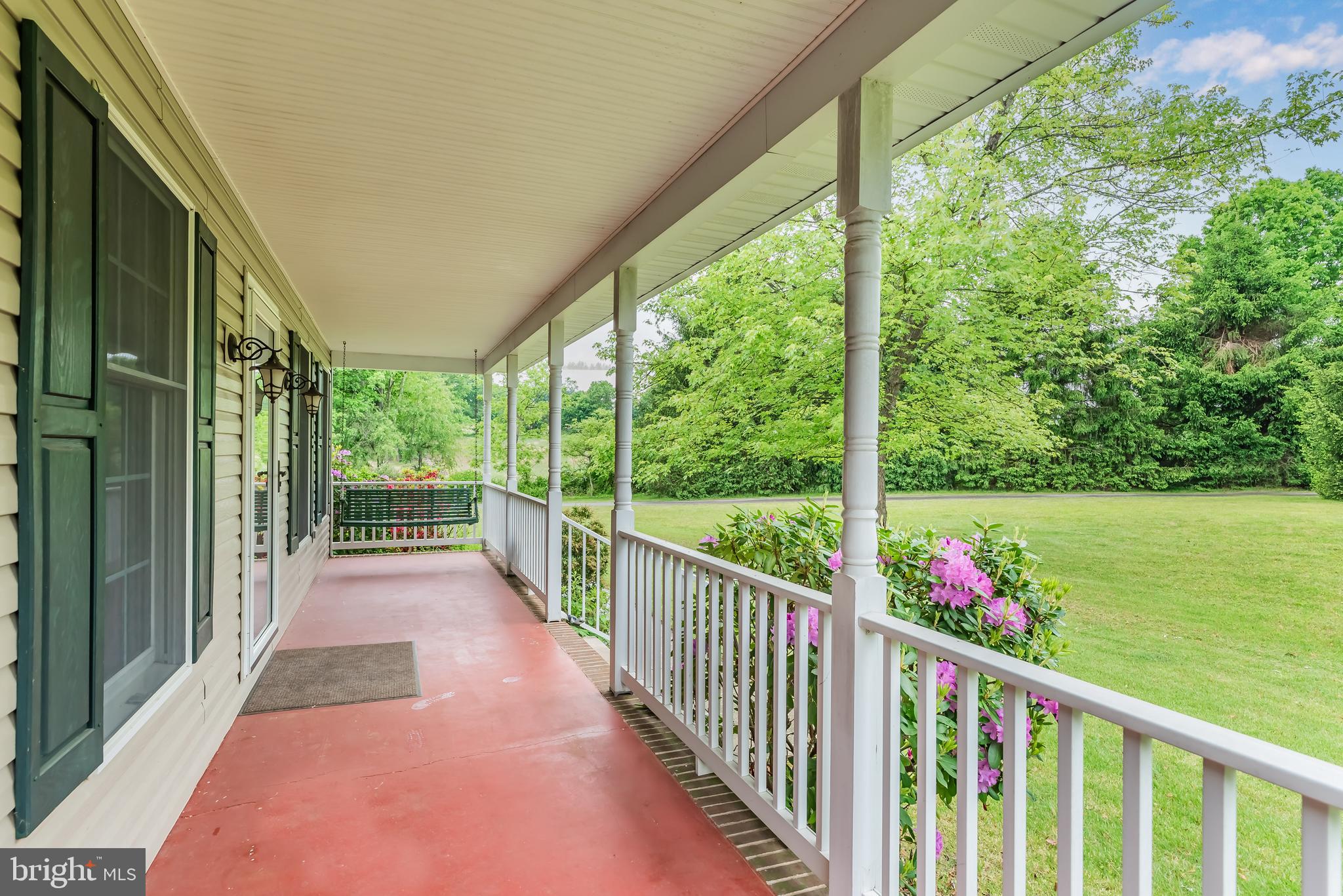 6390 Bull Road Dover, PA 17315 - Photo 28 of 51 Gallery Image 28
