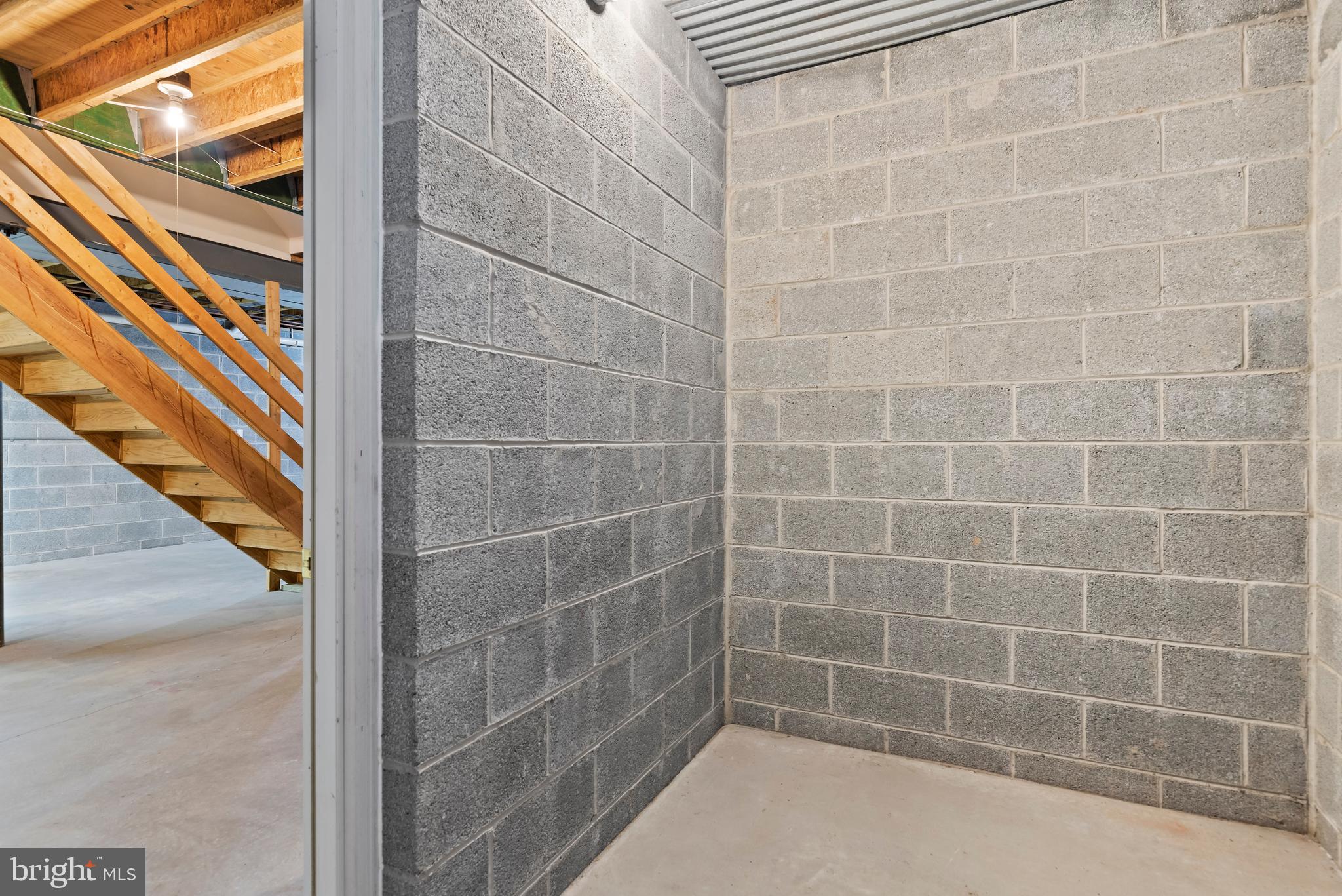 6390 Bull Road Dover, PA 17315 - Photo 31 of 51 Gallery Image 31