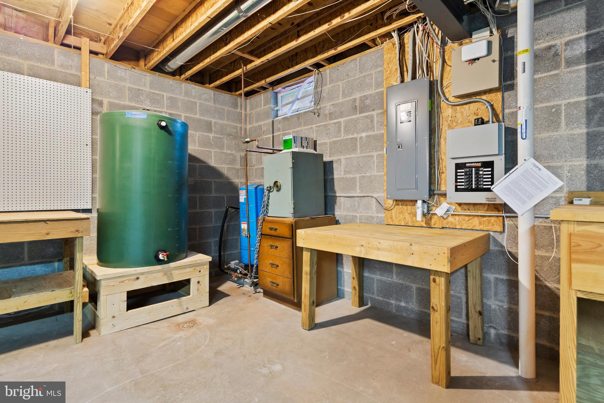 6390 Bull Road Dover, PA 17315 - Photo 32 of 51 Gallery Image 32