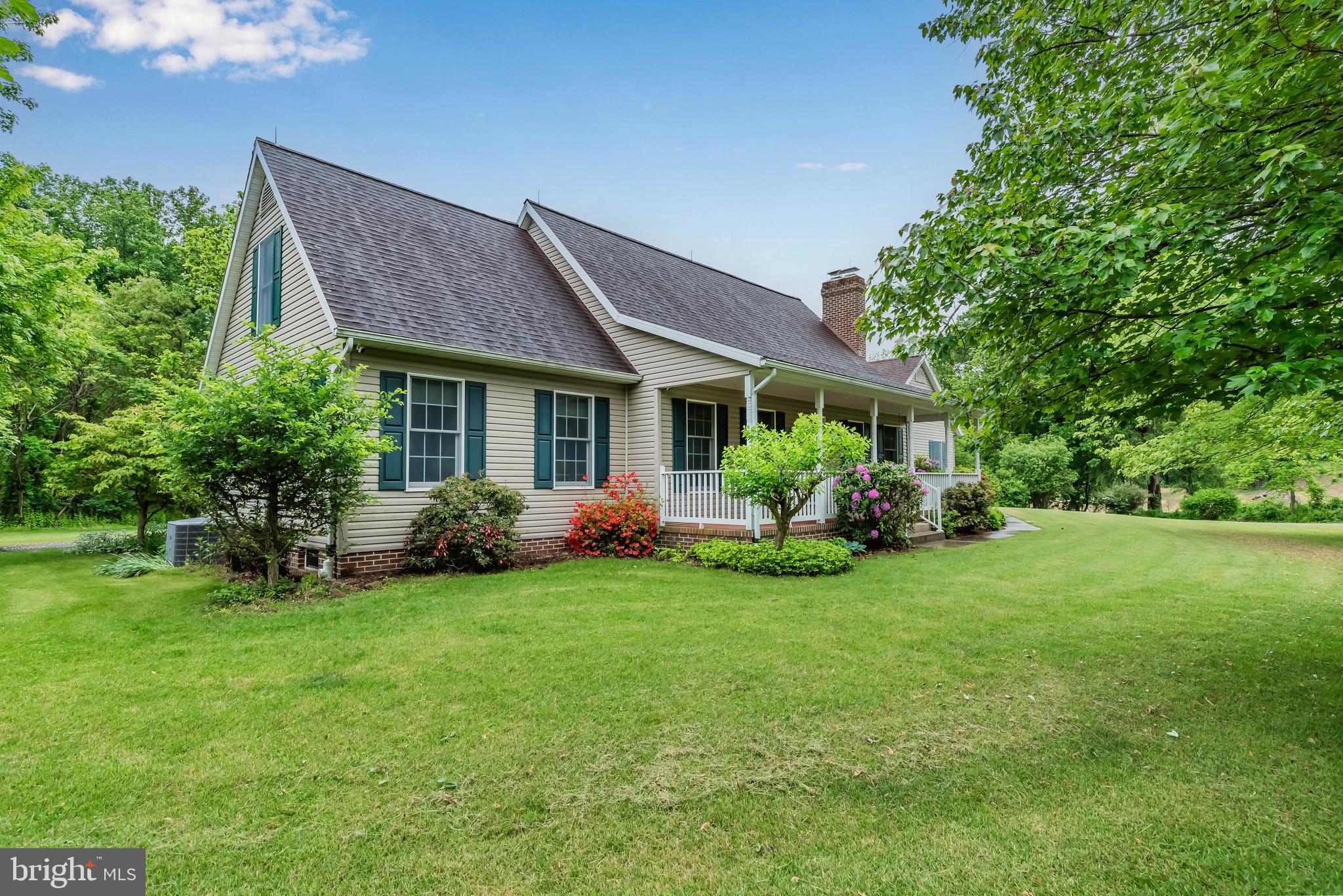6390 Bull Road Dover, PA 17315 - Photo 33 of 51 Gallery Image 33