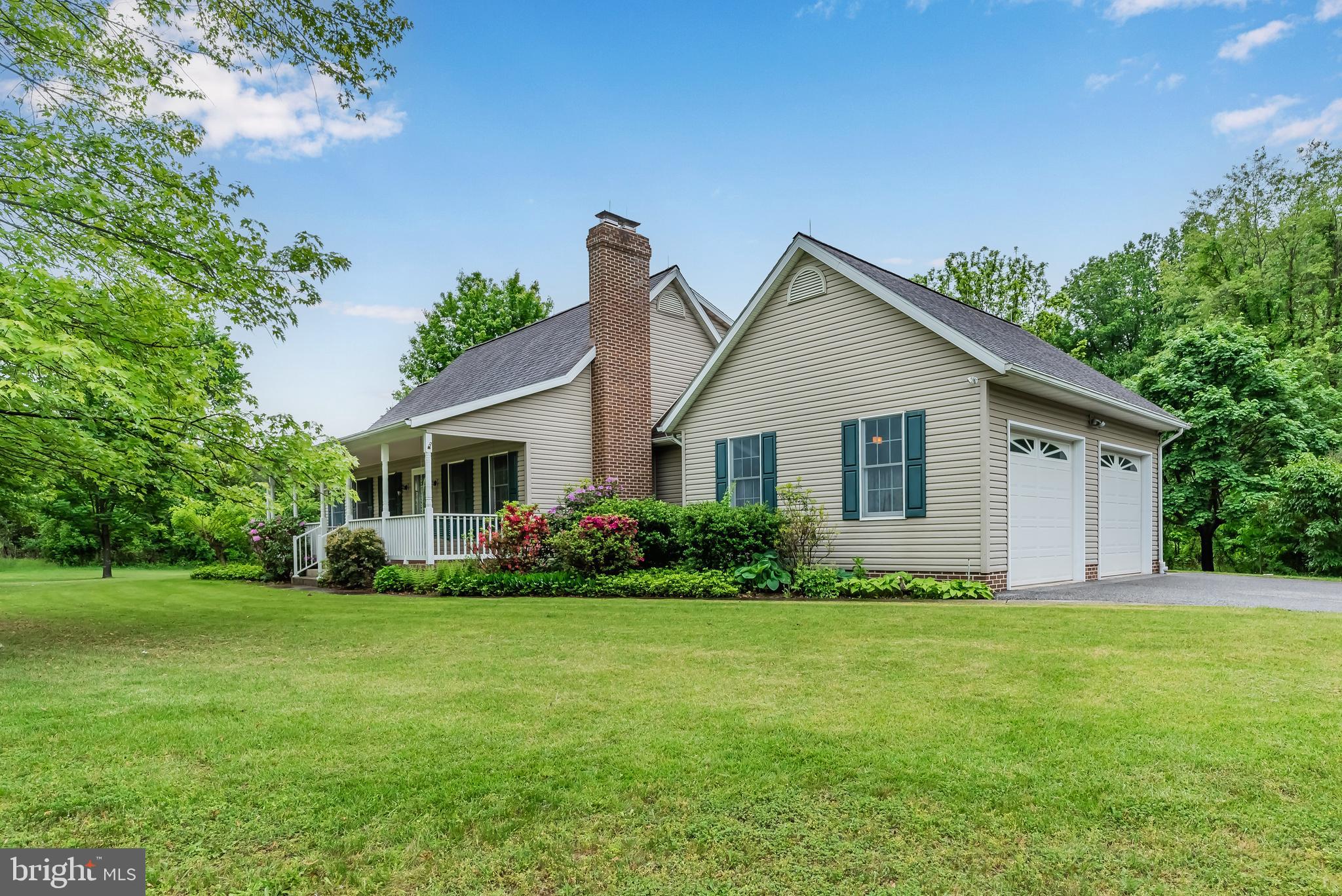6390 Bull Road Dover, PA 17315 - Photo 34 of 51 Gallery Image 34