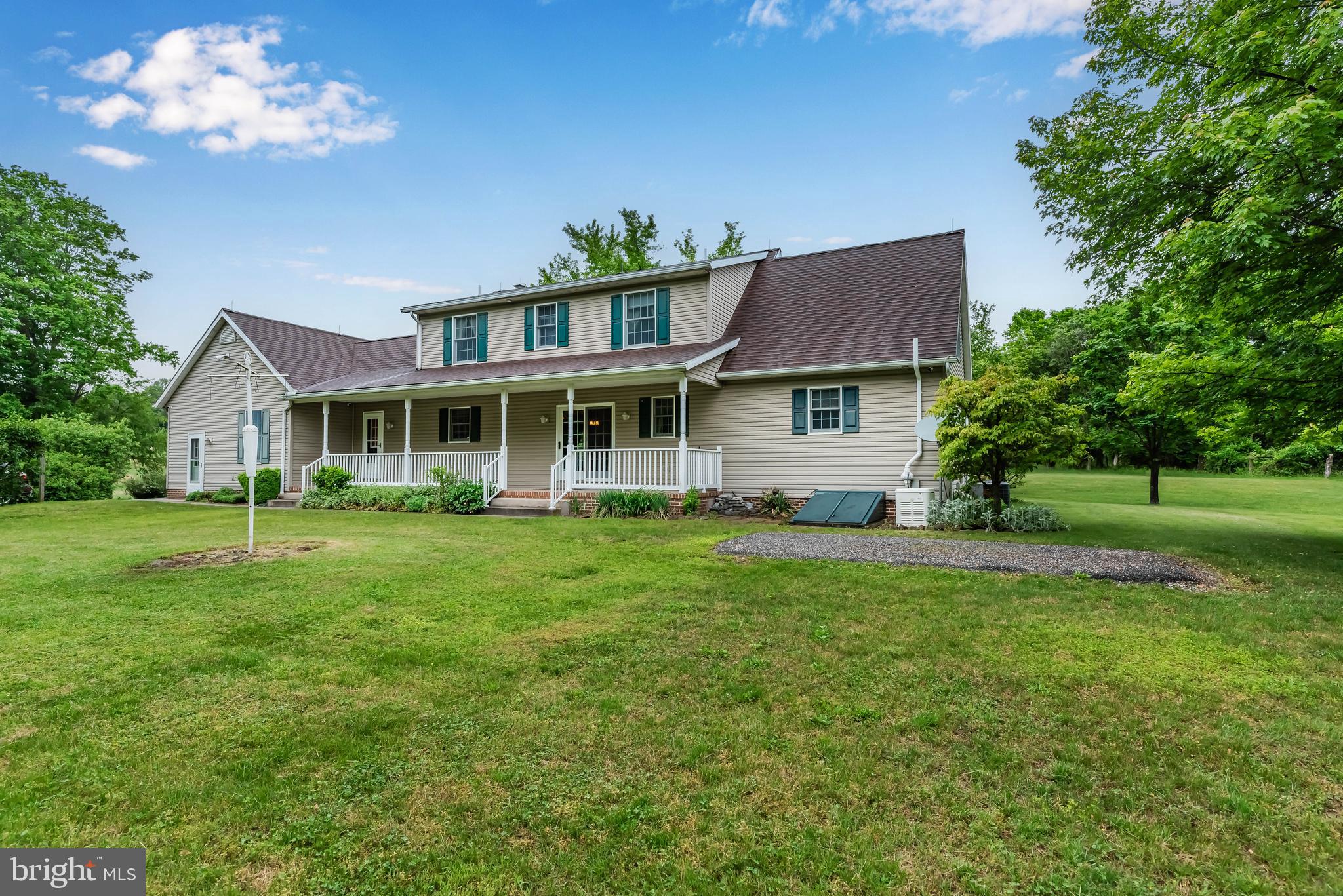 6390 Bull Road Dover, PA 17315 - Photo 35 of 51 Gallery Image 35