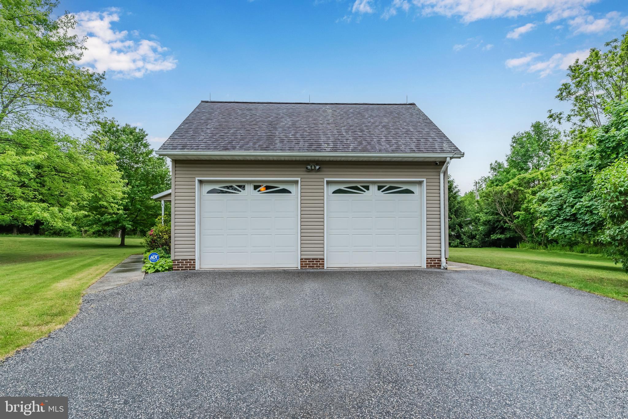 6390 Bull Road Dover, PA 17315 - Photo 36 of 51 Gallery Image 36