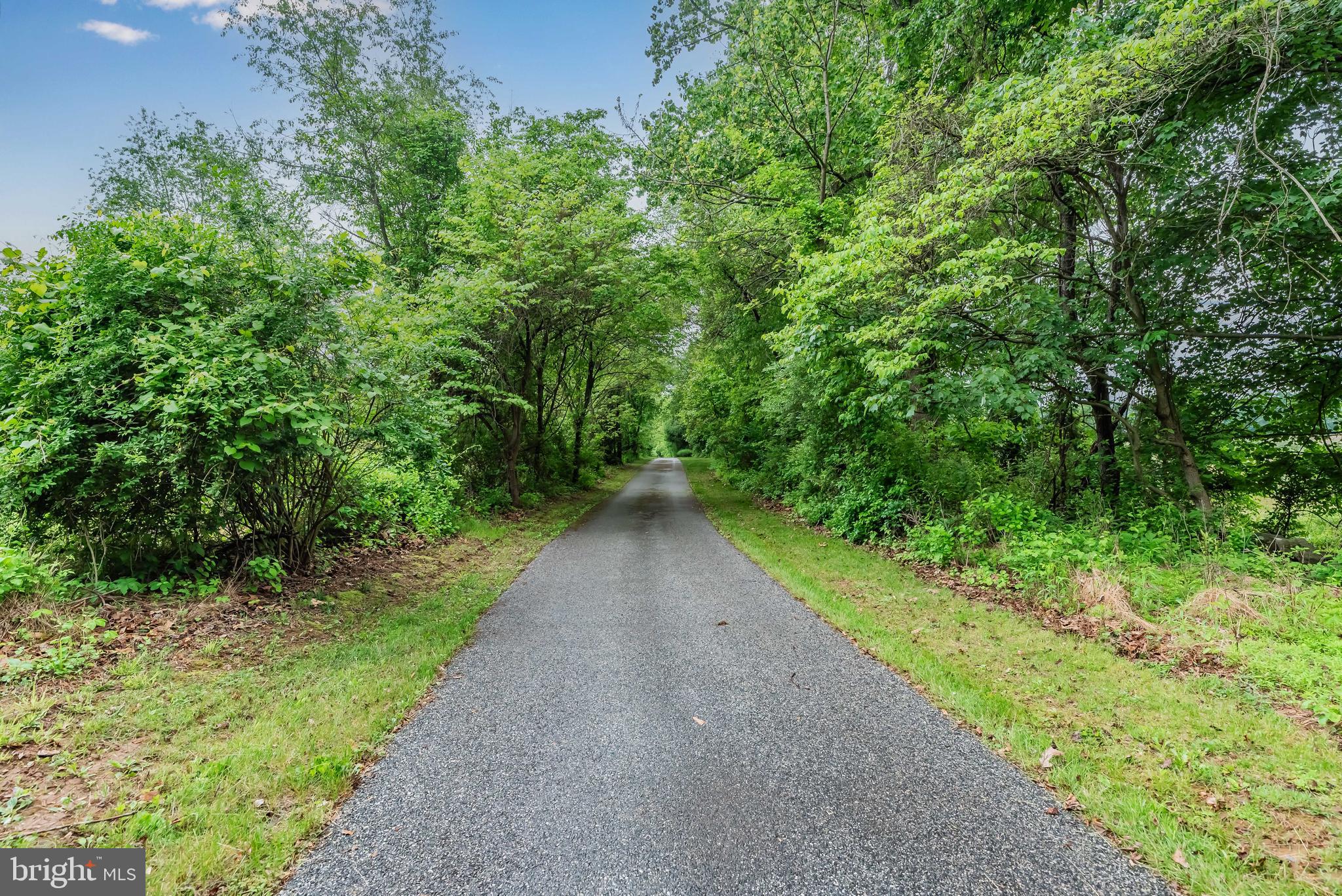 6390 Bull Road Dover, PA 17315 - Photo 38 of 51 Gallery Image 38