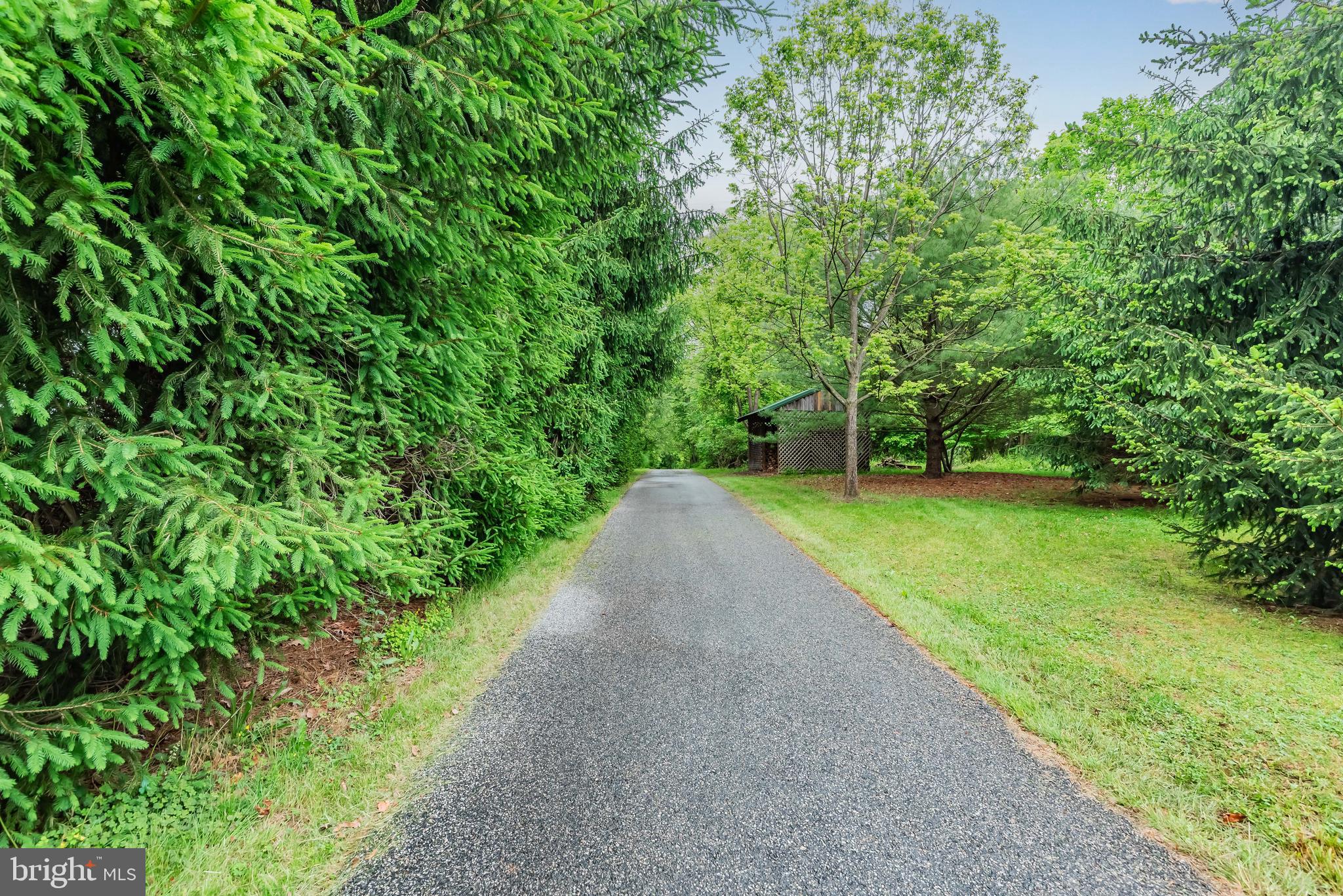 6390 Bull Road Dover, PA 17315 - Photo 39 of 51 Gallery Image 39