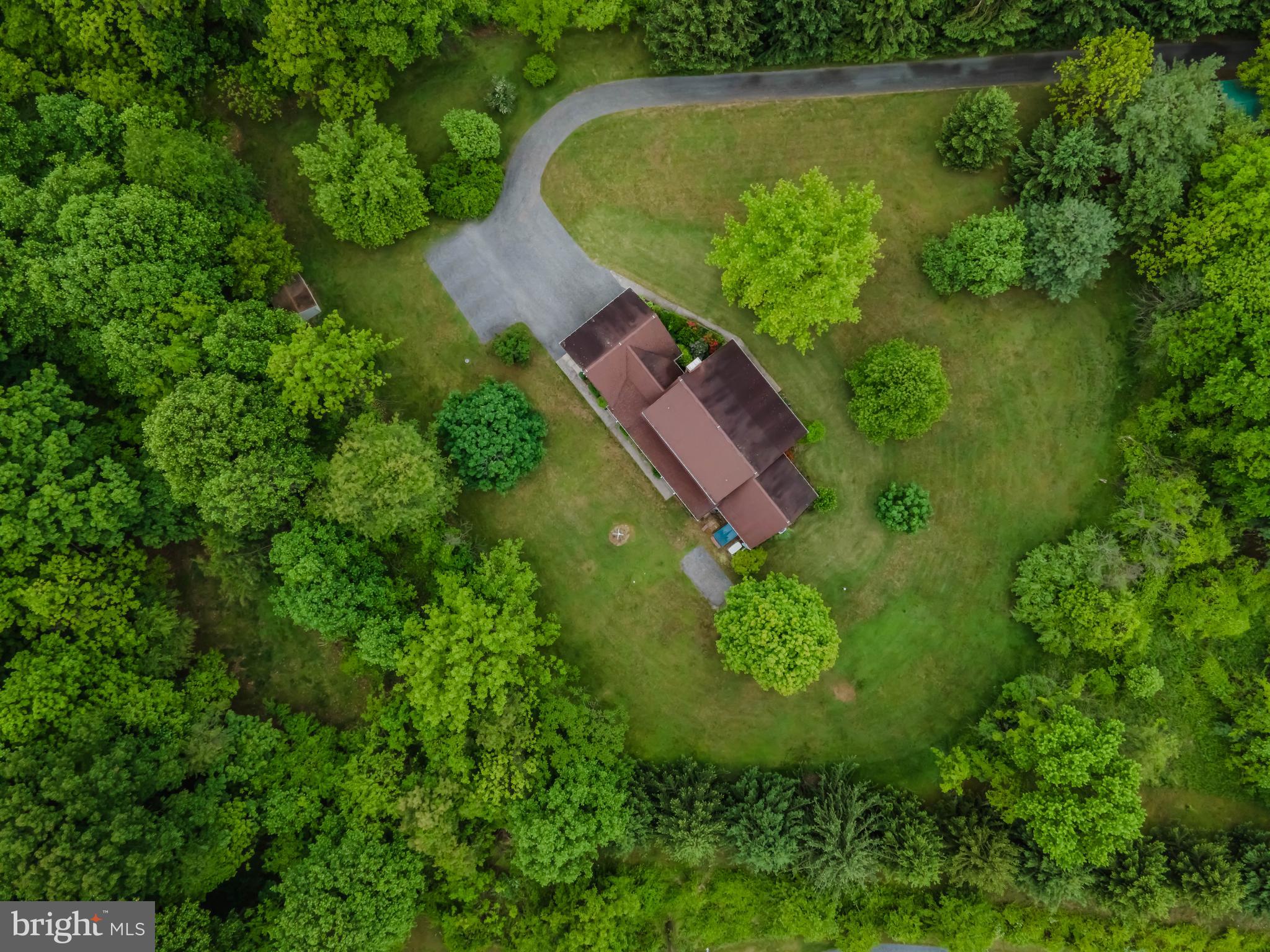 6390 Bull Road Dover, PA 17315 - Photo 40 of 51 Gallery Image 40