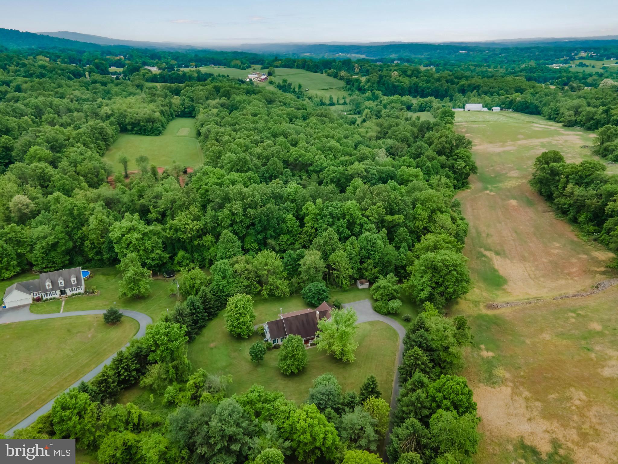 6390 Bull Road Dover, PA 17315 - Photo 41 of 51 Gallery Image 41