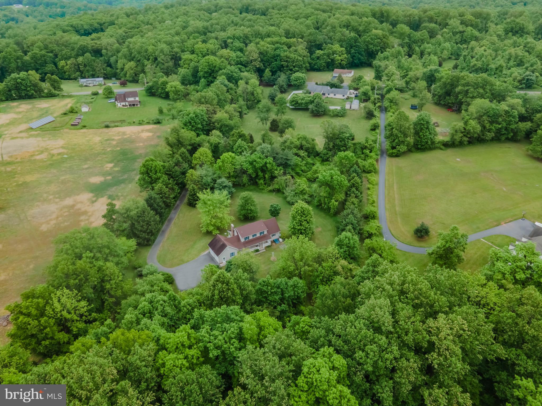 6390 Bull Road Dover, PA 17315 - Photo 42 of 51 Gallery Image 42