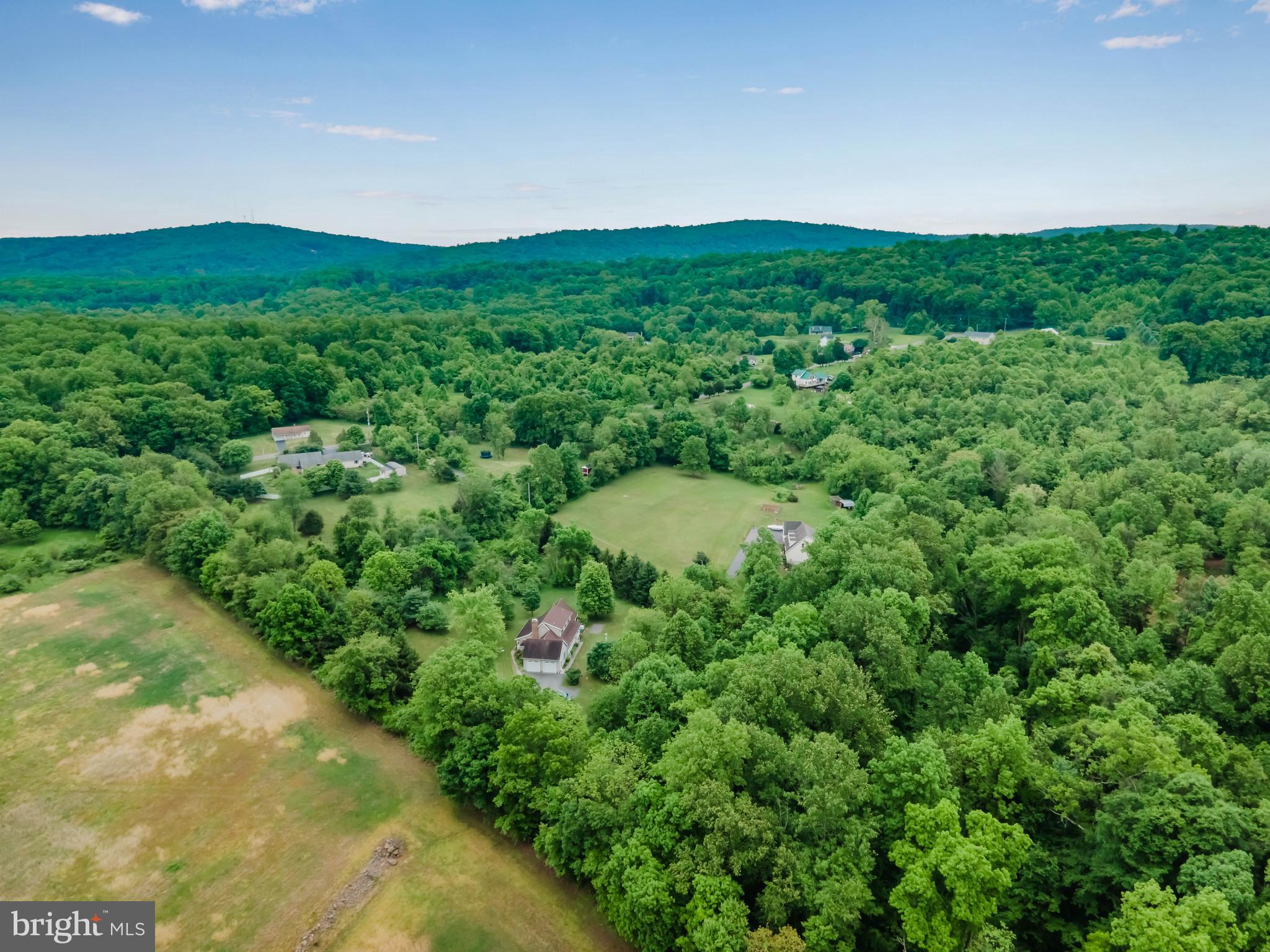 6390 Bull Road Dover, PA 17315 - Photo 43 of 51 Gallery Image 43
