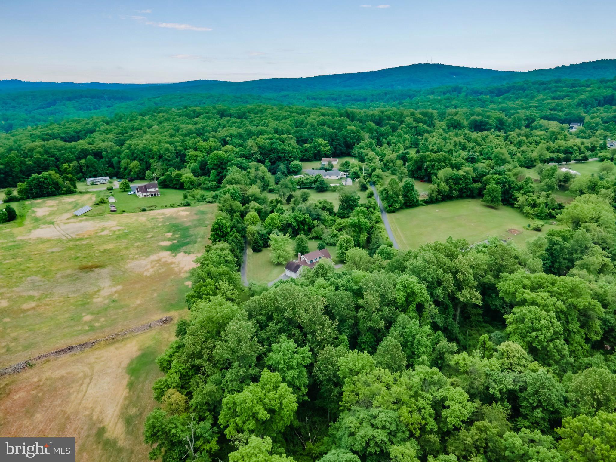 6390 Bull Road Dover, PA 17315 - Photo 46 of 51 Gallery Image 46