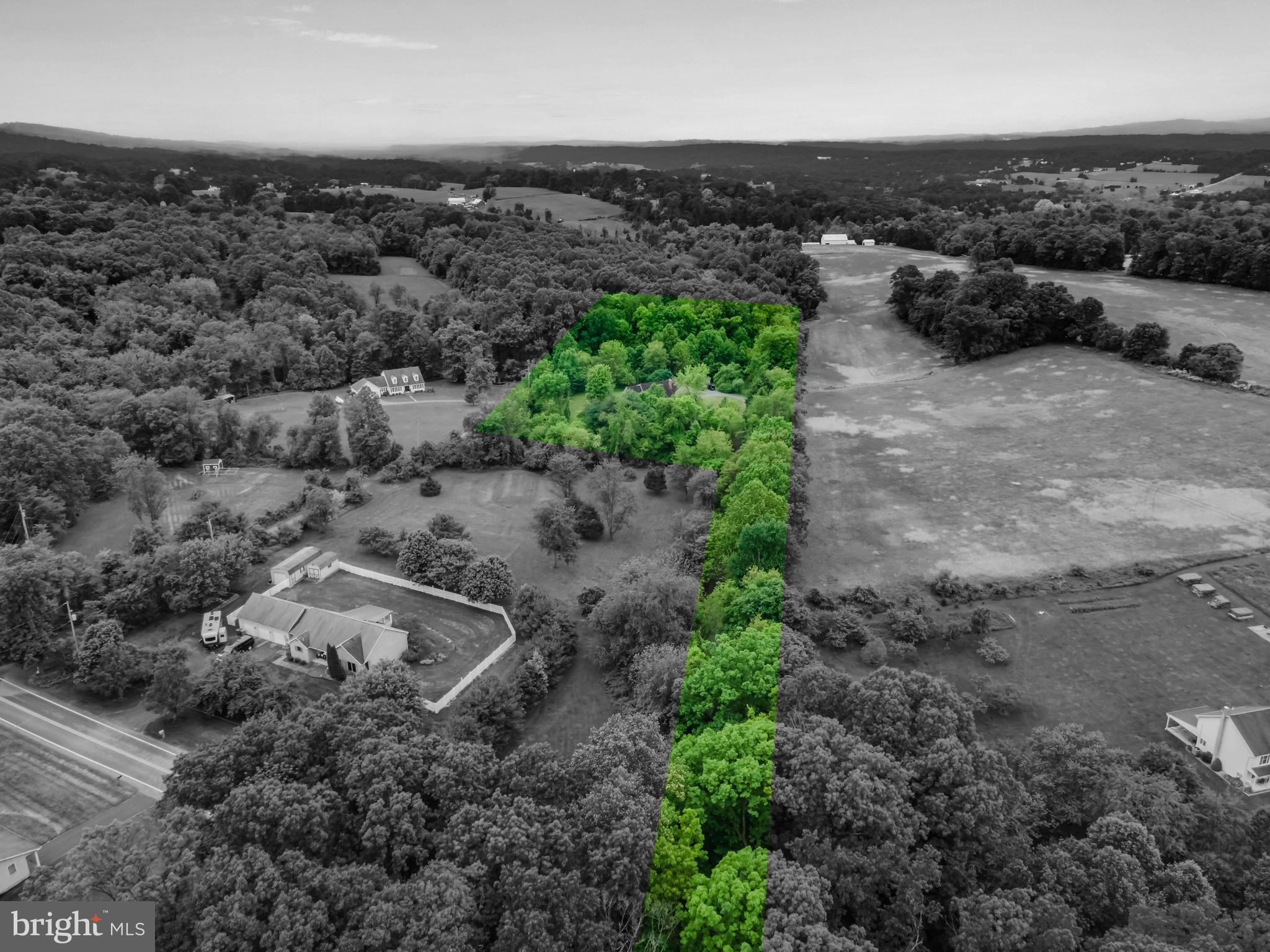 6390 Bull Road Dover, PA 17315 - Photo 47 of 51 Gallery Image 47
