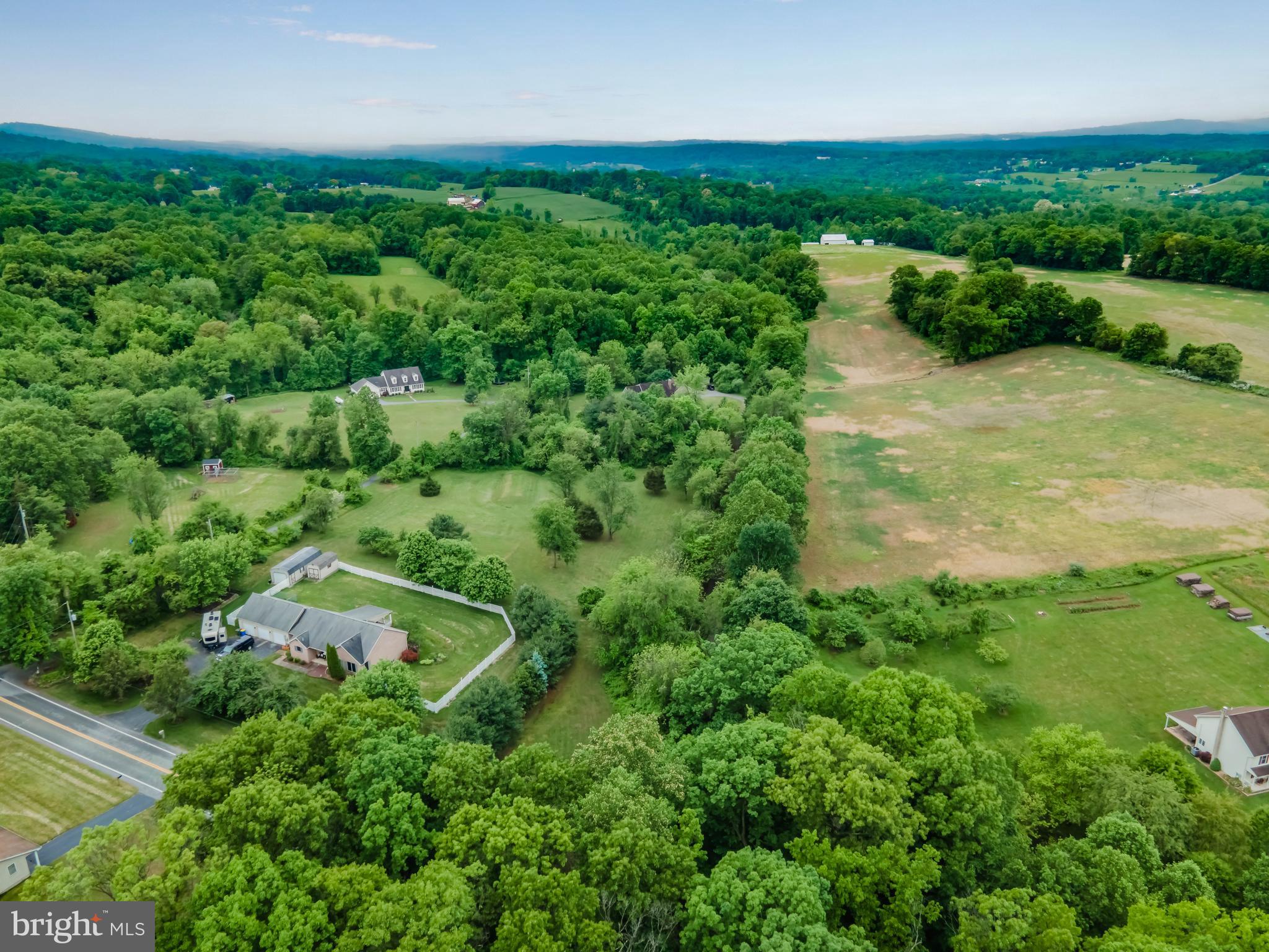 6390 Bull Road Dover, PA 17315 - Photo 49 of 51 Gallery Image 49